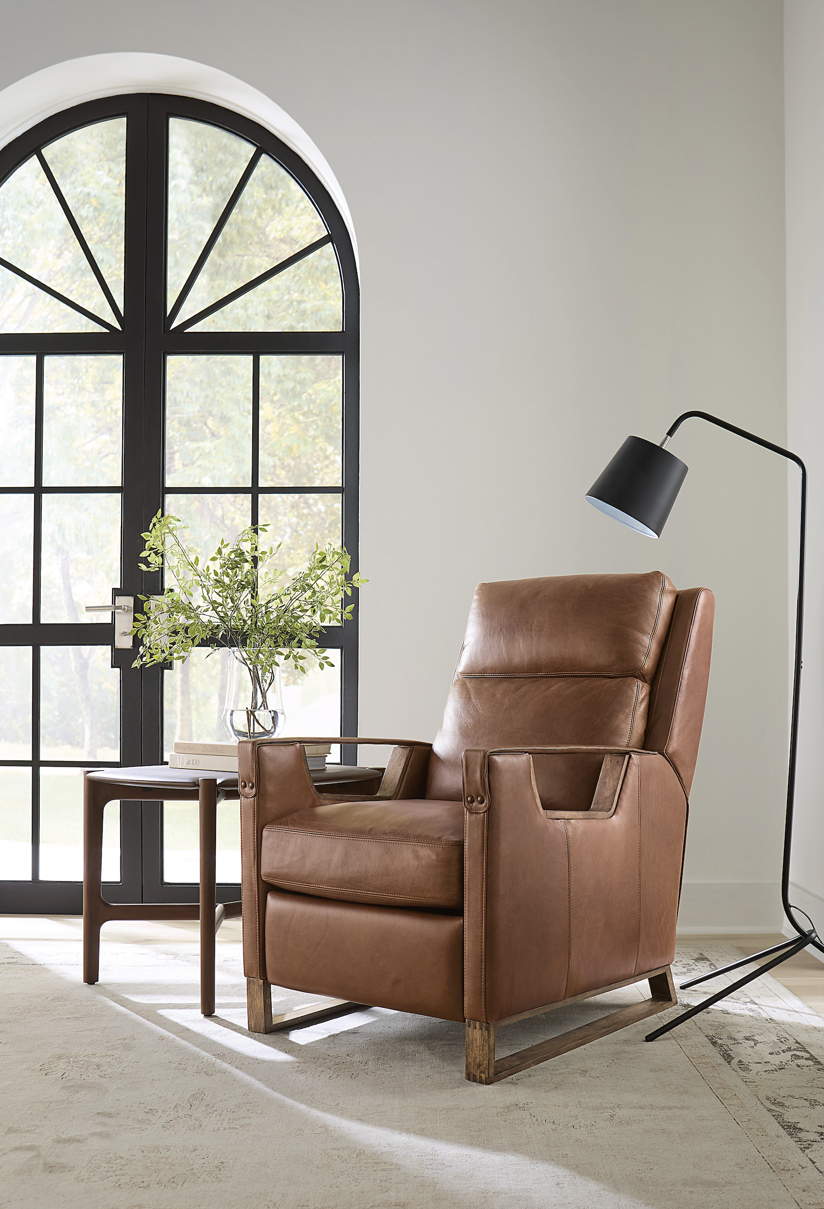 Screen Shot 2025-06-20 at 9.07.44 AM.png