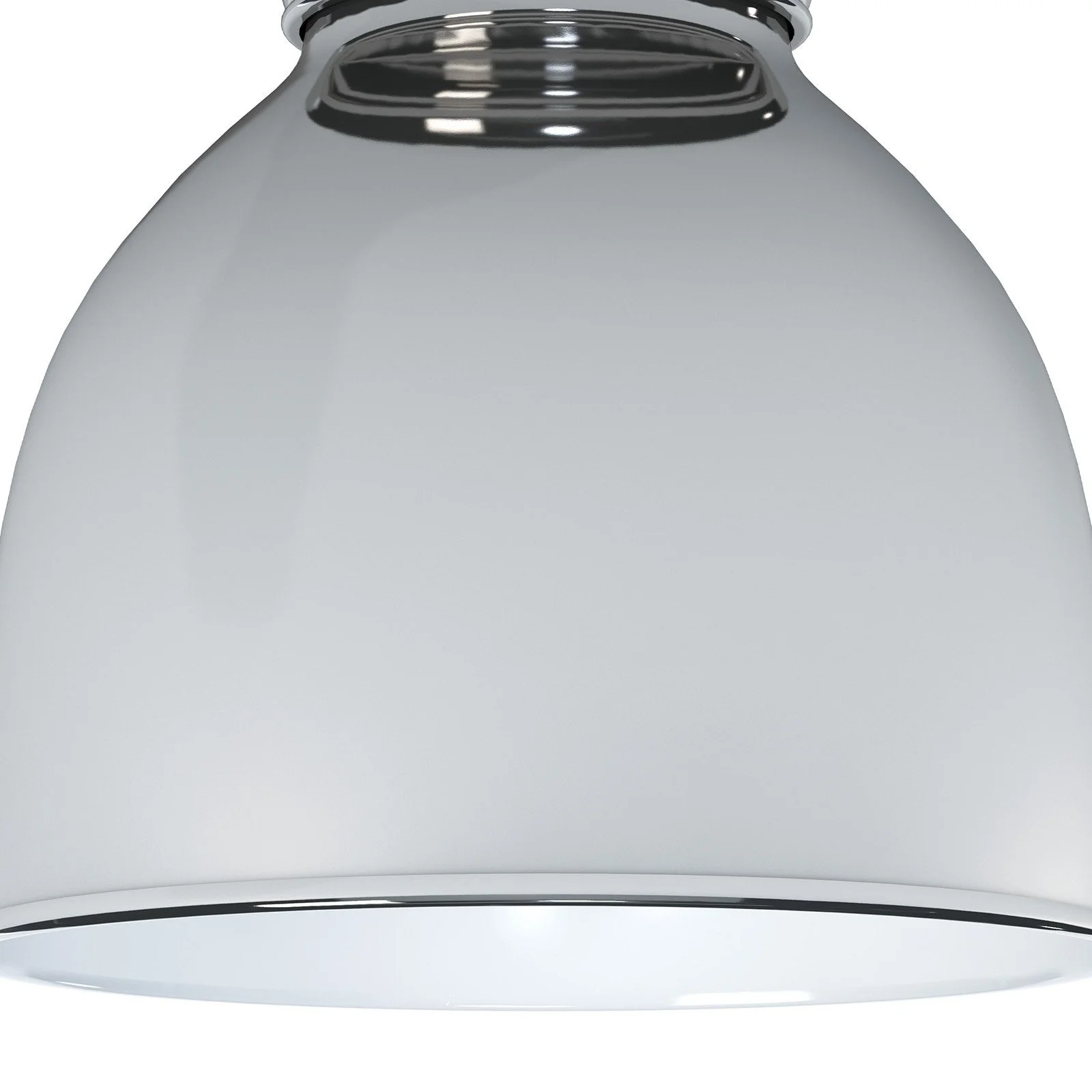16-1355_Polished Nickel-3.jpg