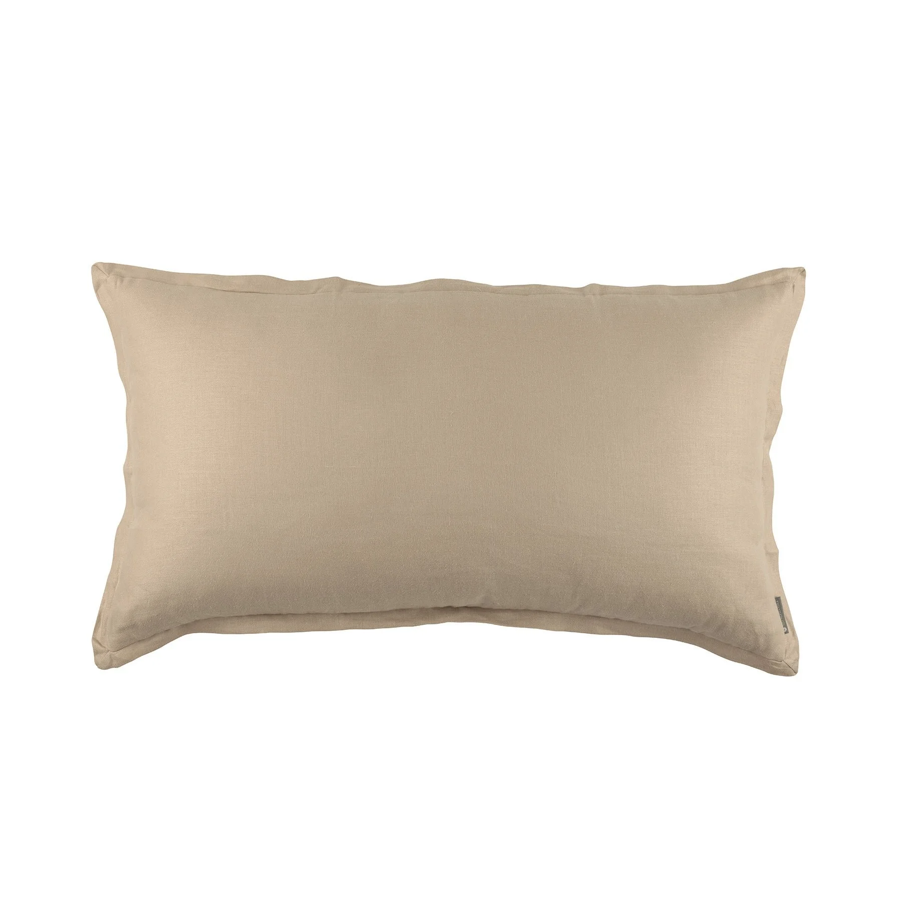 terra-croissant-king-pillow_1800x1800.jpg