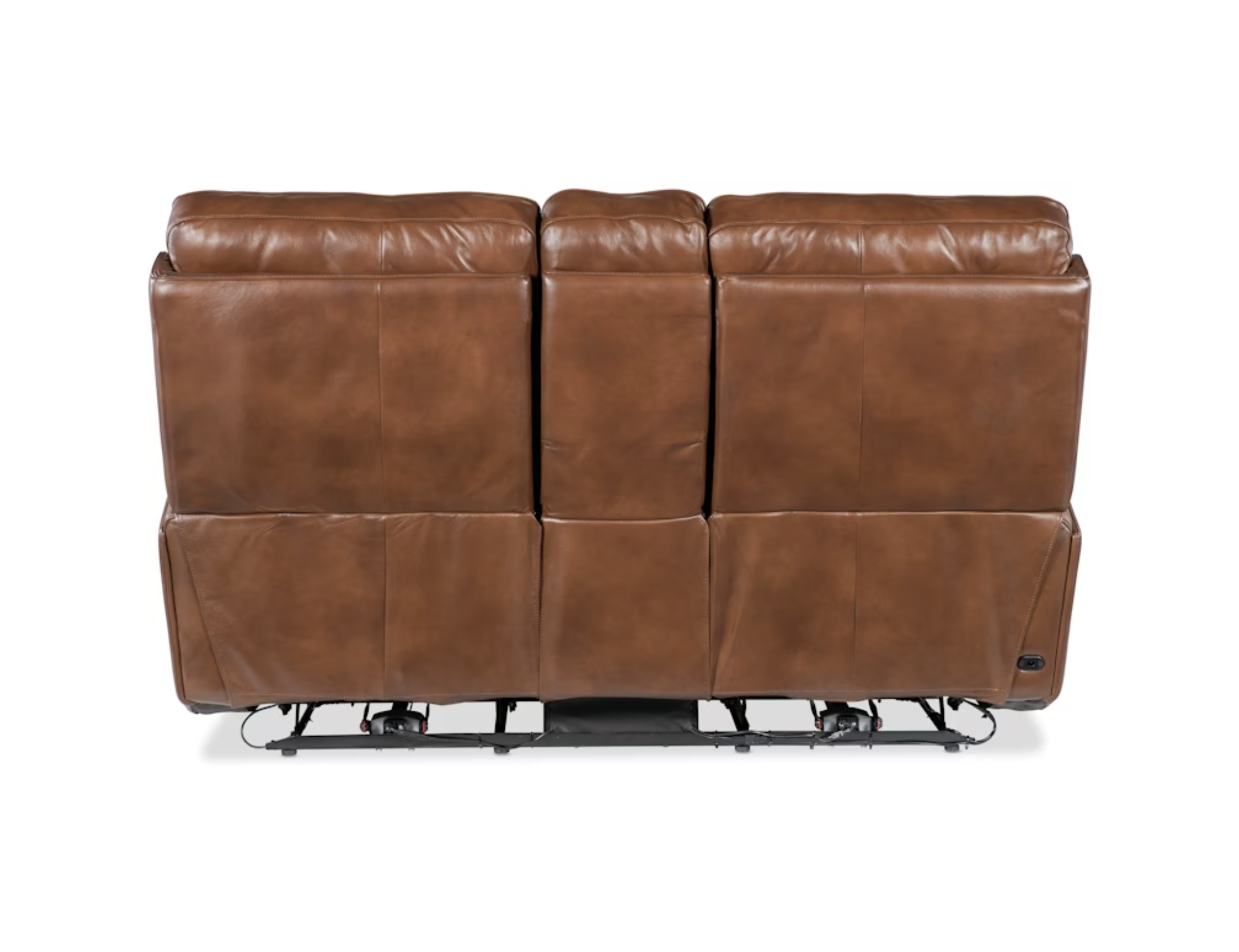 Screenshot 2025-12-30 at 10.23.54 AM.png