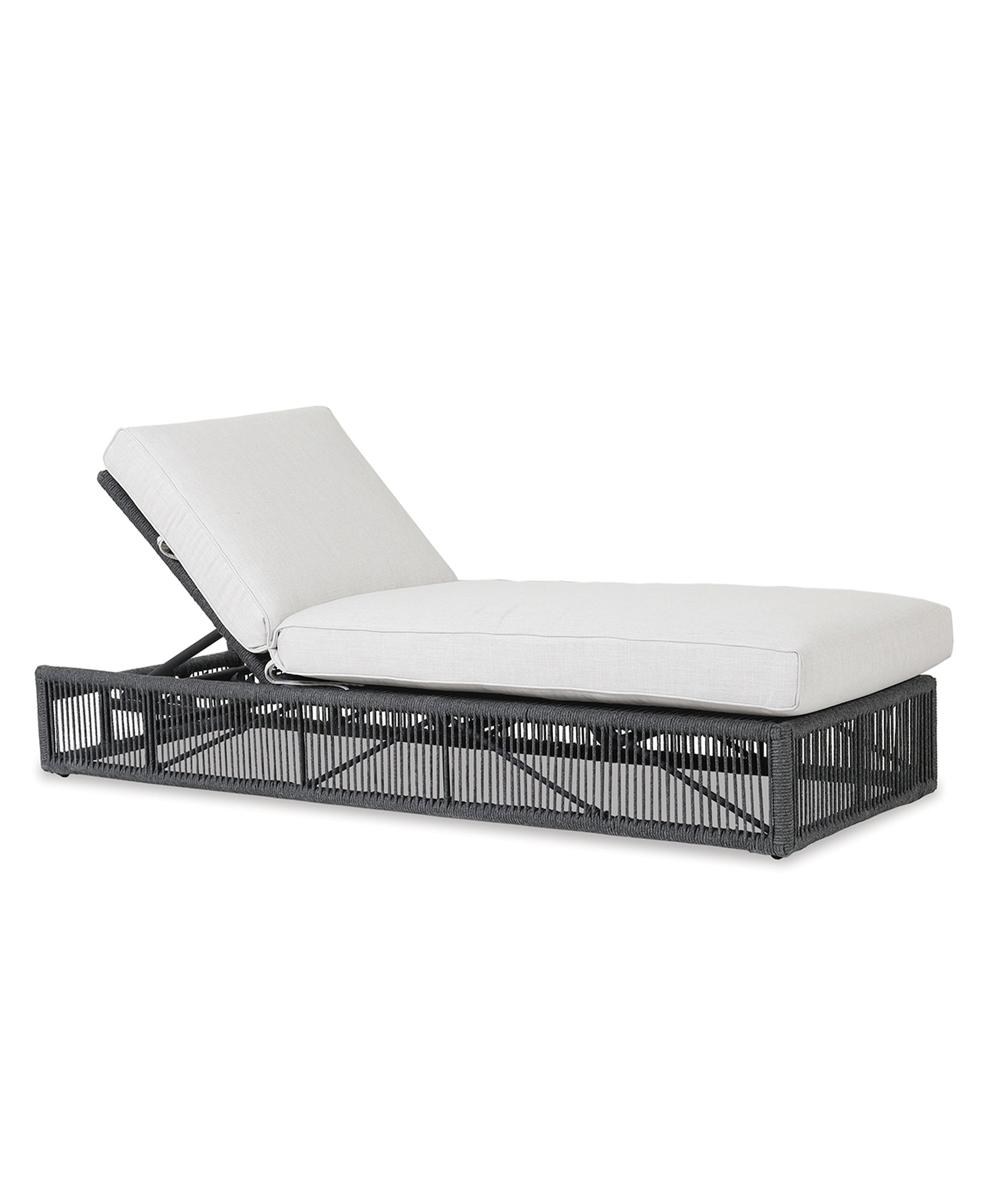 Screen Shot 2025-02-14 at 11.23.24 AM.png