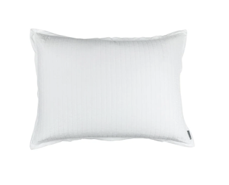 Screenshot 2026-04-17 at 11.04.35 AM.png