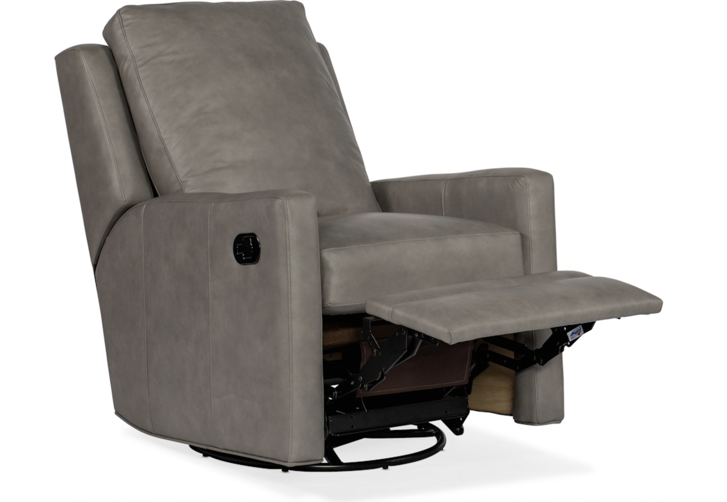 Screen Shot 2025-12-22 at 12.01.56 PM.png