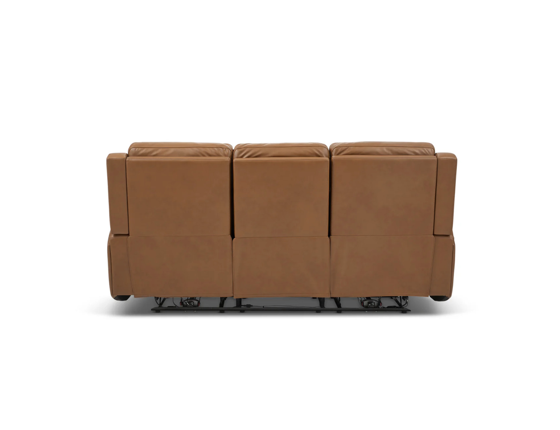 Screen Shot 2026-02-14 at 10.07.22 AM.png