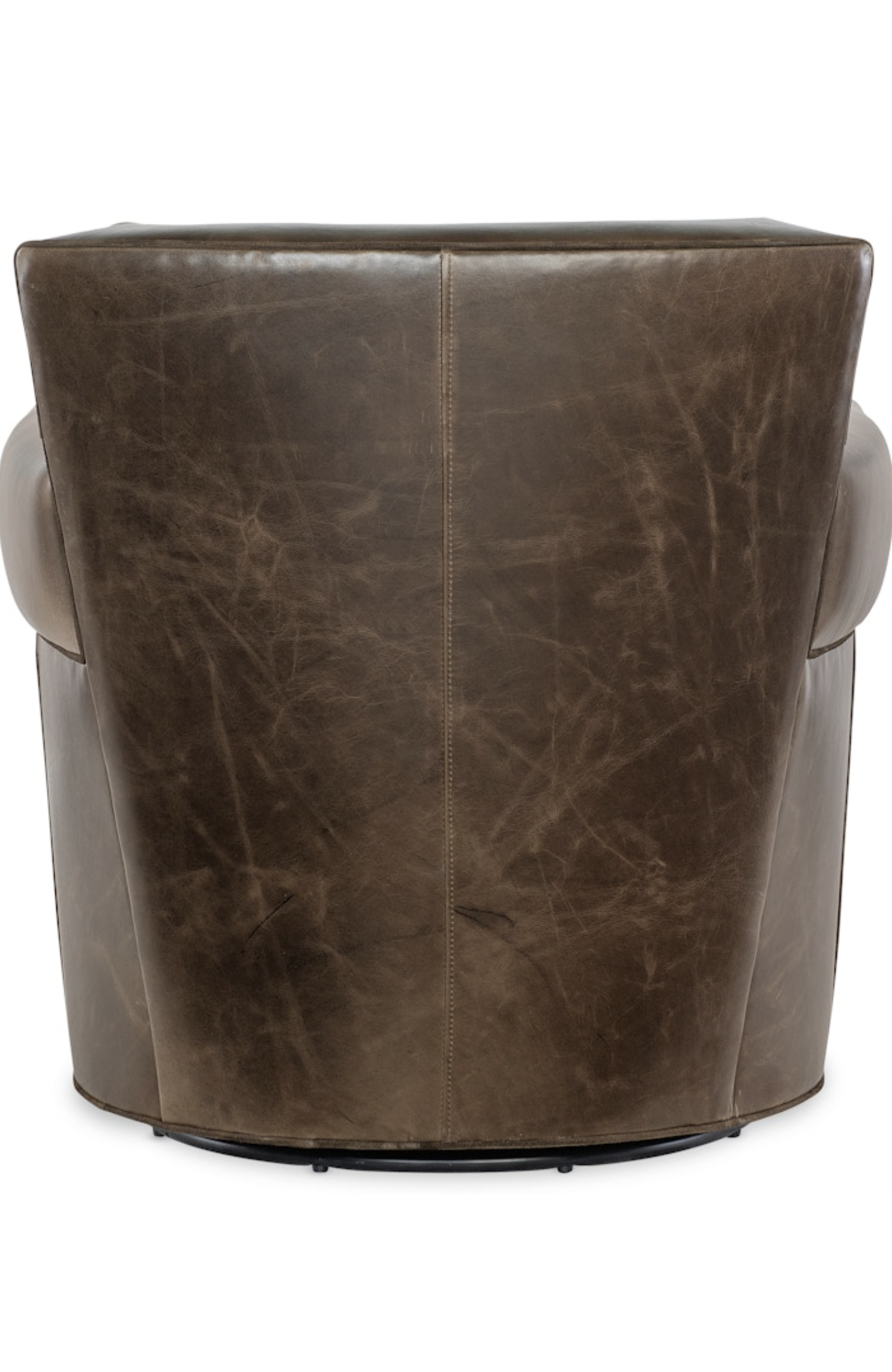 Screen Shot 2025-09-08 at 3.32.25 PM.png