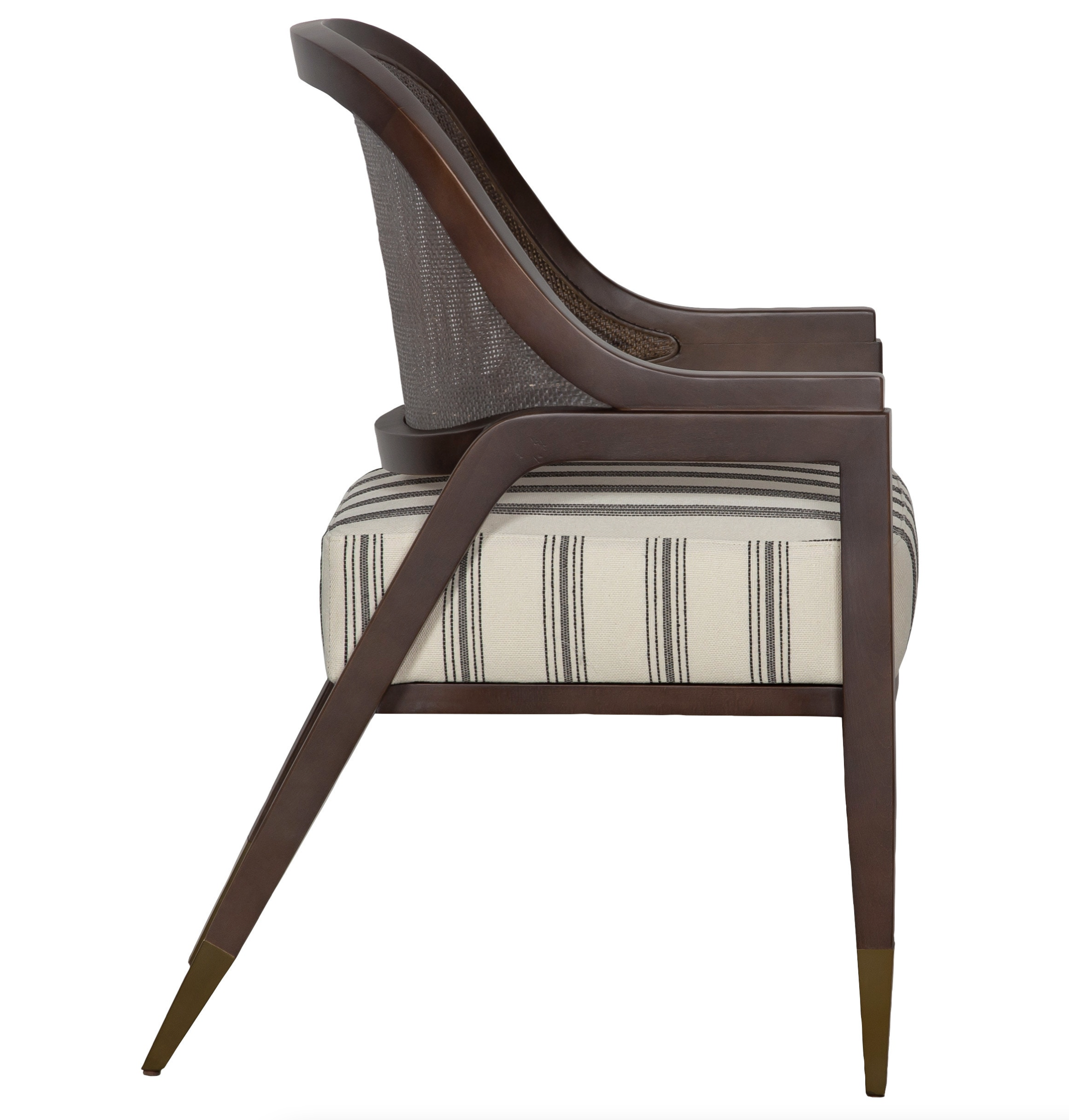 Screen Shot 2024-08-05 at 3.55.57 PM.png