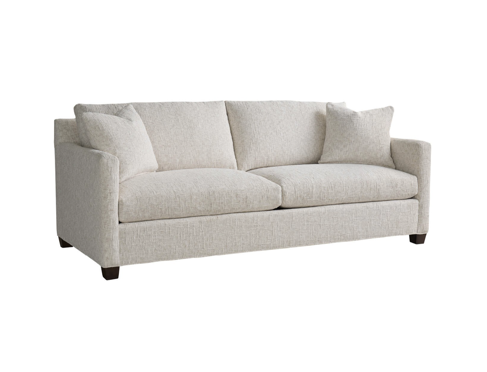 Customizable Mebane  Sofa