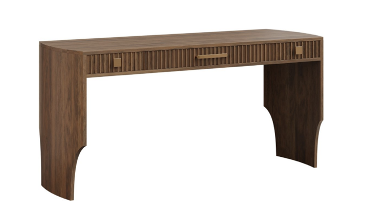 Screenshot 2026-04-18 at 11.14.19 AM.png