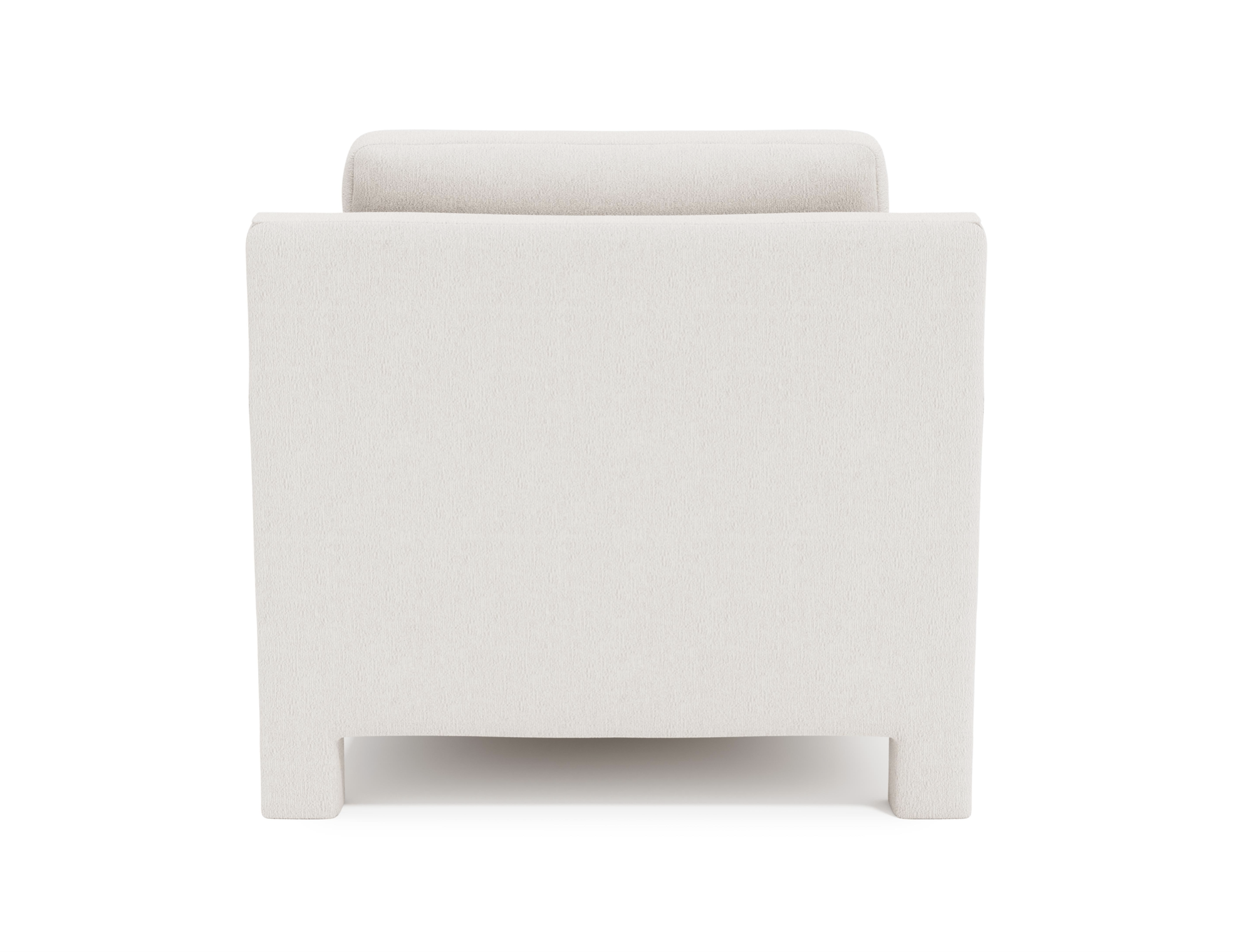 Screen Shot 2026-02-14 at 9.51.12 AM.png