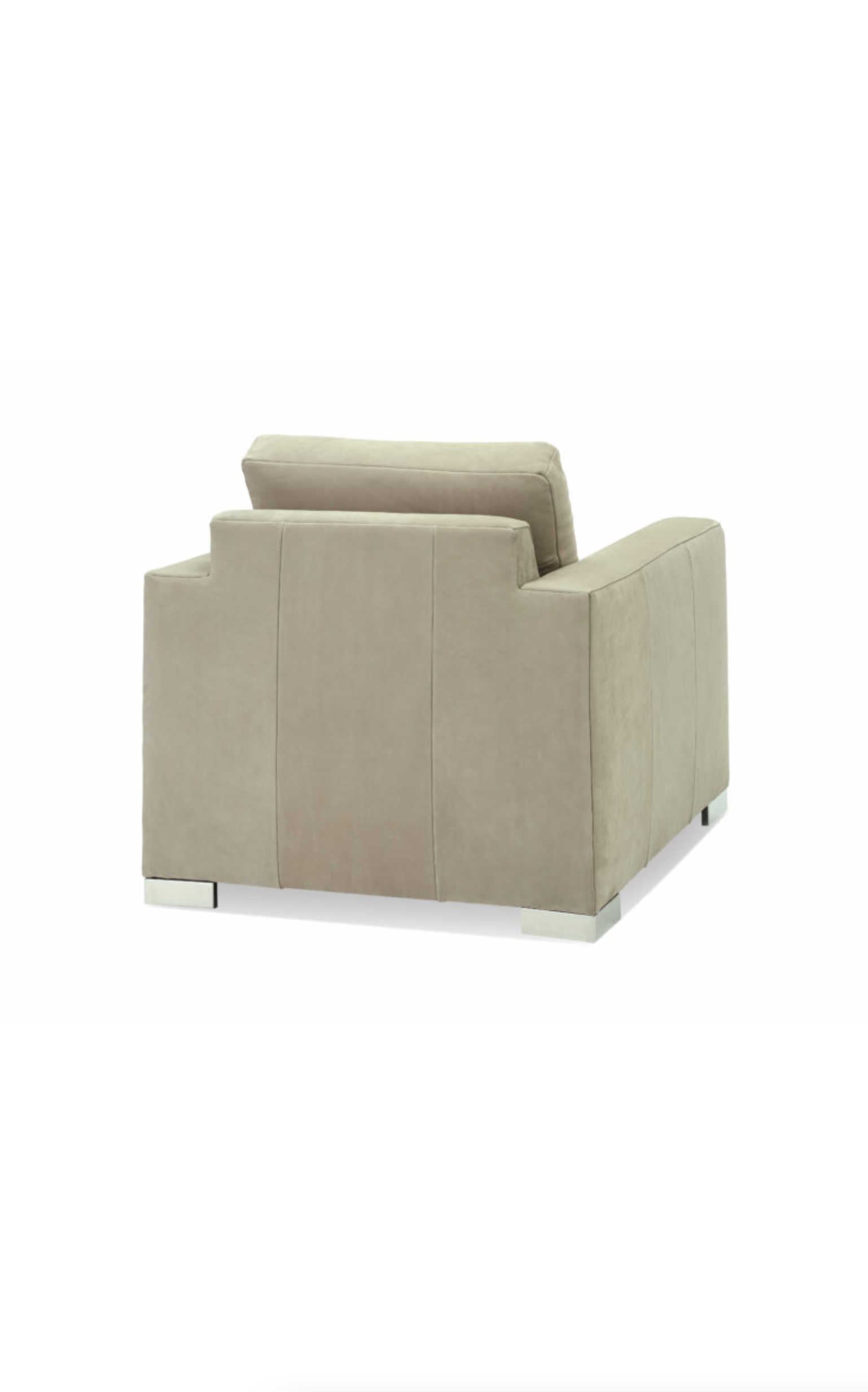 Screen Shot 2024-09-28 at 3.02.23 PM.png