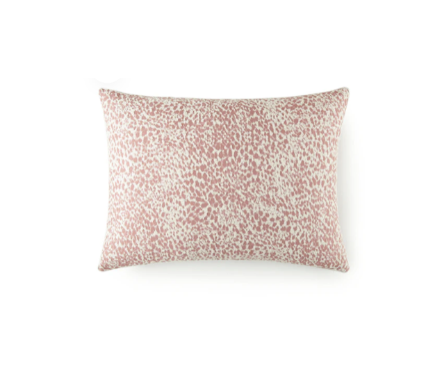 Screenshot 2026-04-23 at 9.54.28 AM.png