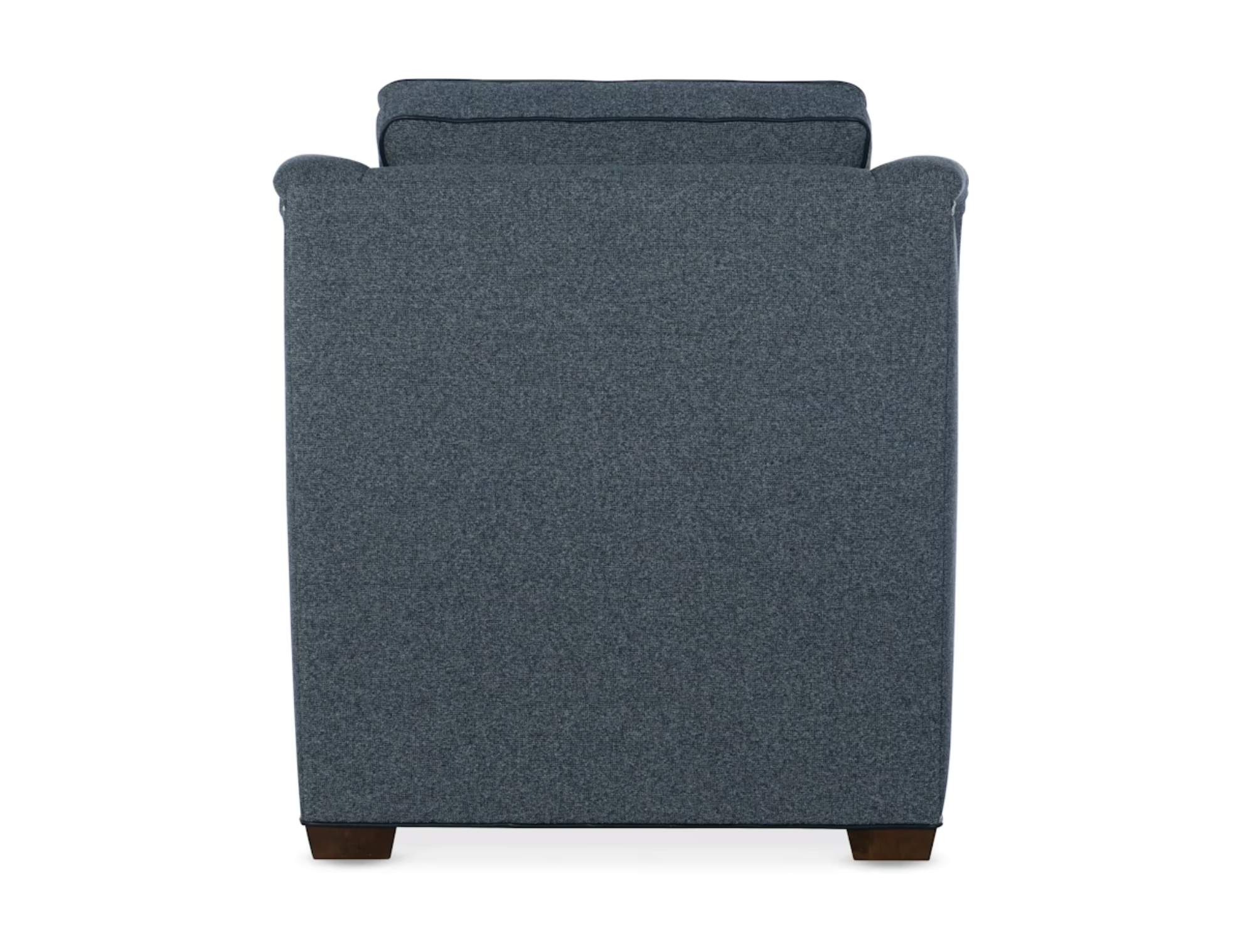 Screenshot 2026-01-10 at 10.29.56 AM.png