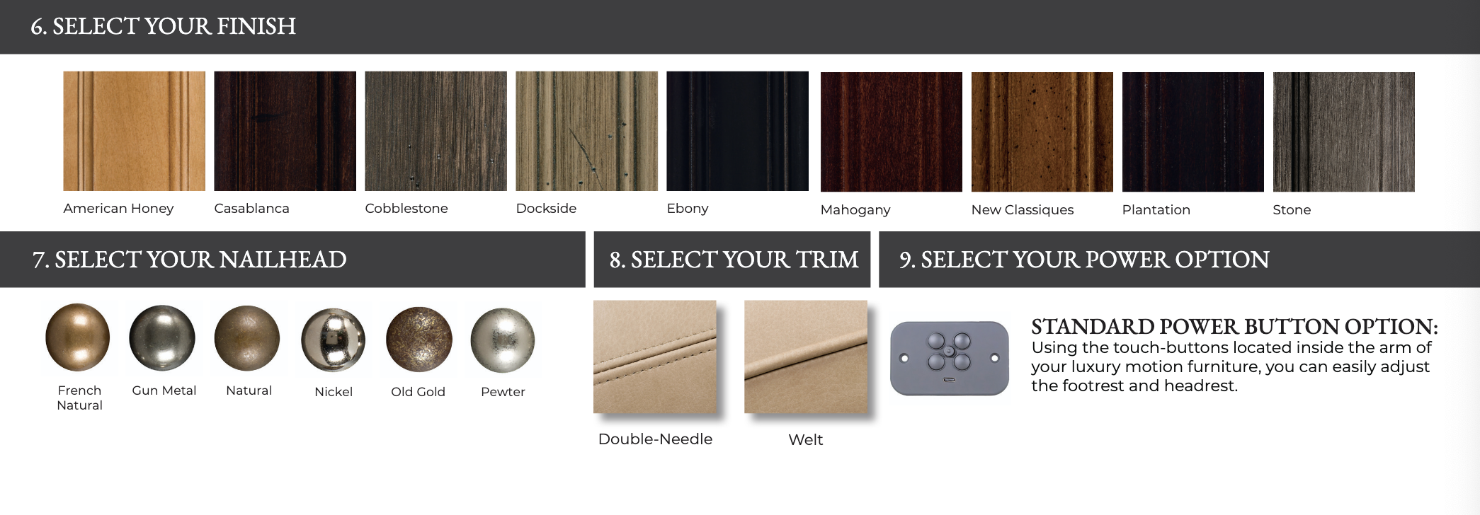 Screenshot 2026-01-10 at 10.31.33 AM.png