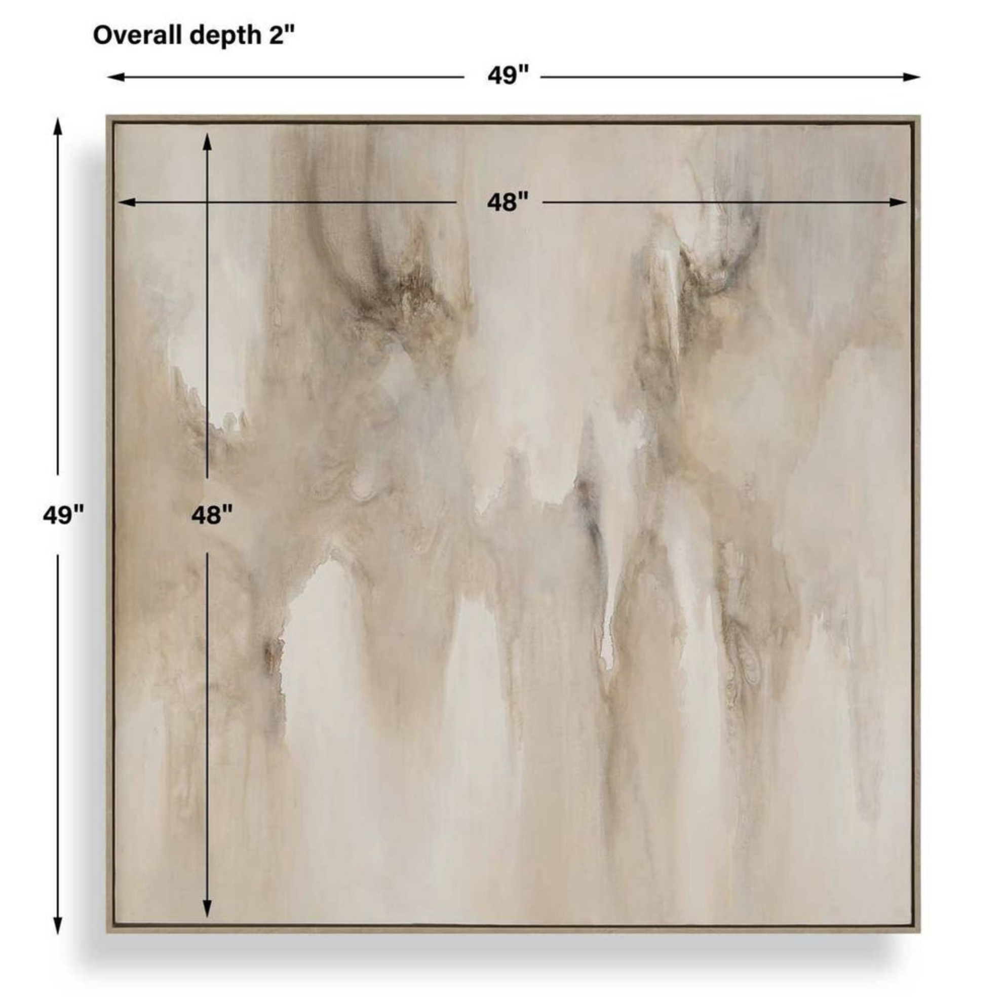 Screen Shot 2026-03-23 at 3.23.53 PM.png