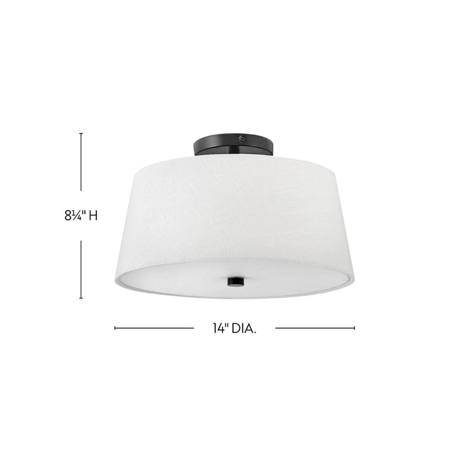 Screen Shot 2025-04-23 at 5.00.35 PM.png