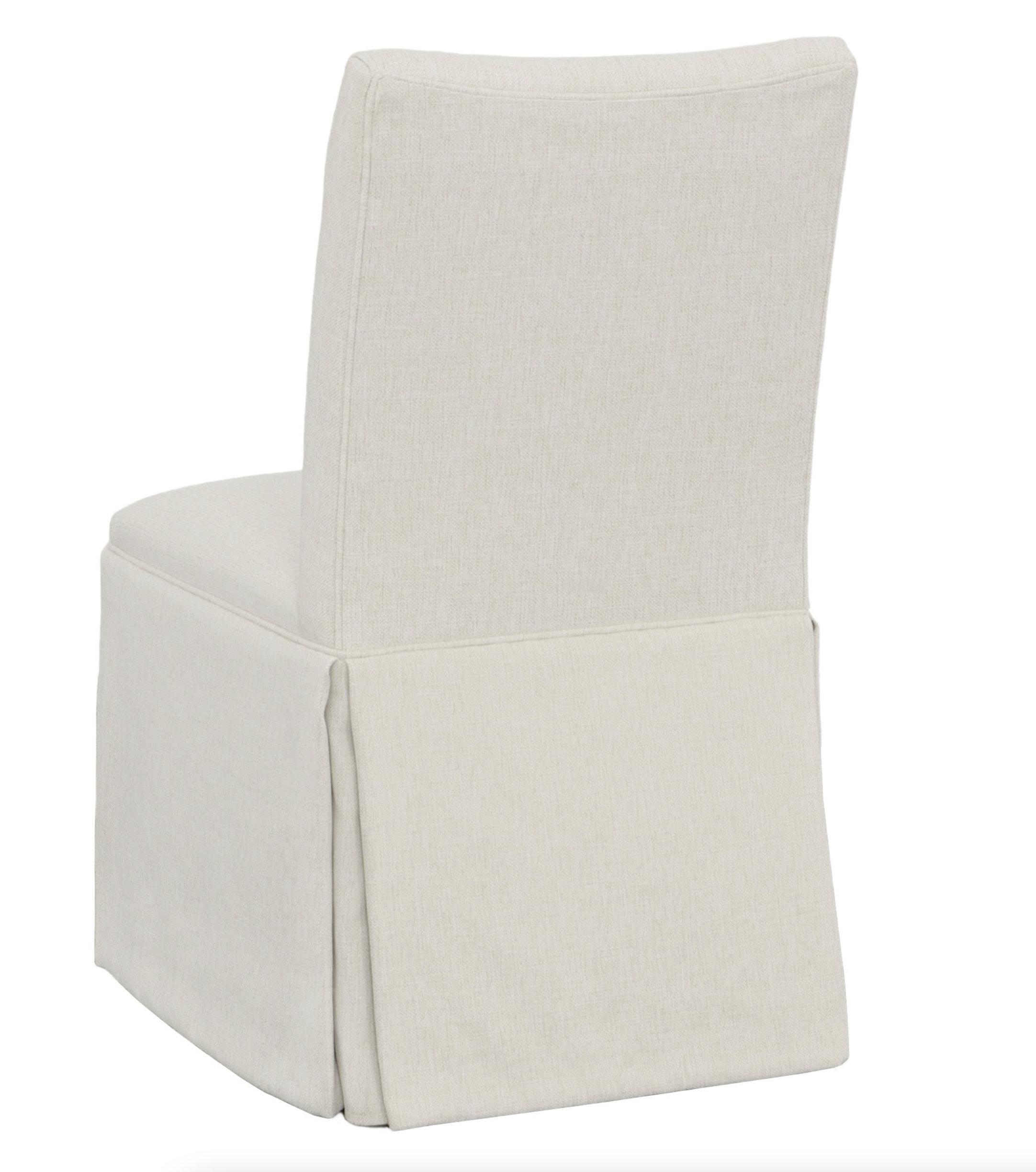 Screen Shot 2024-08-12 at 10.48.09 AM.png