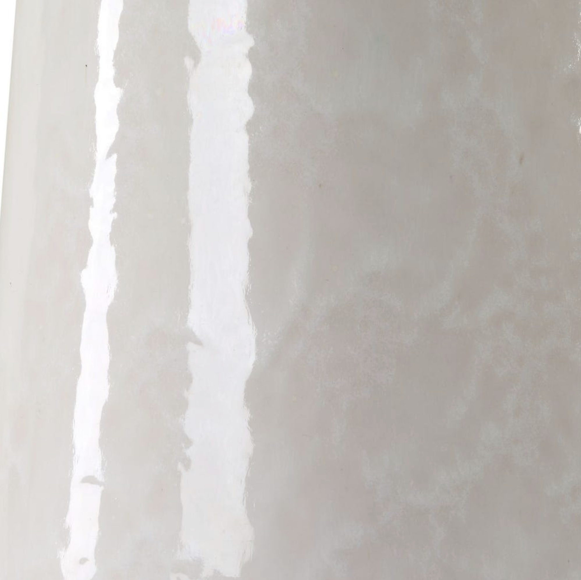 Screen Shot 2026-03-04 at 3.17.59 PM.png