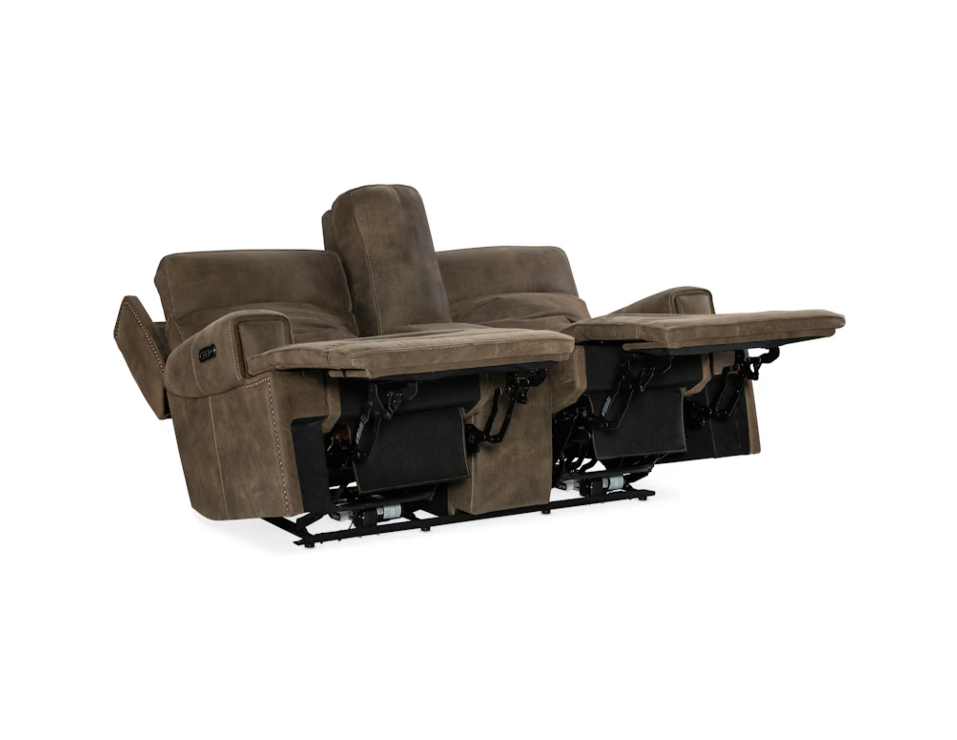 Screenshot 2025-12-30 at 9.36.42 AM.png