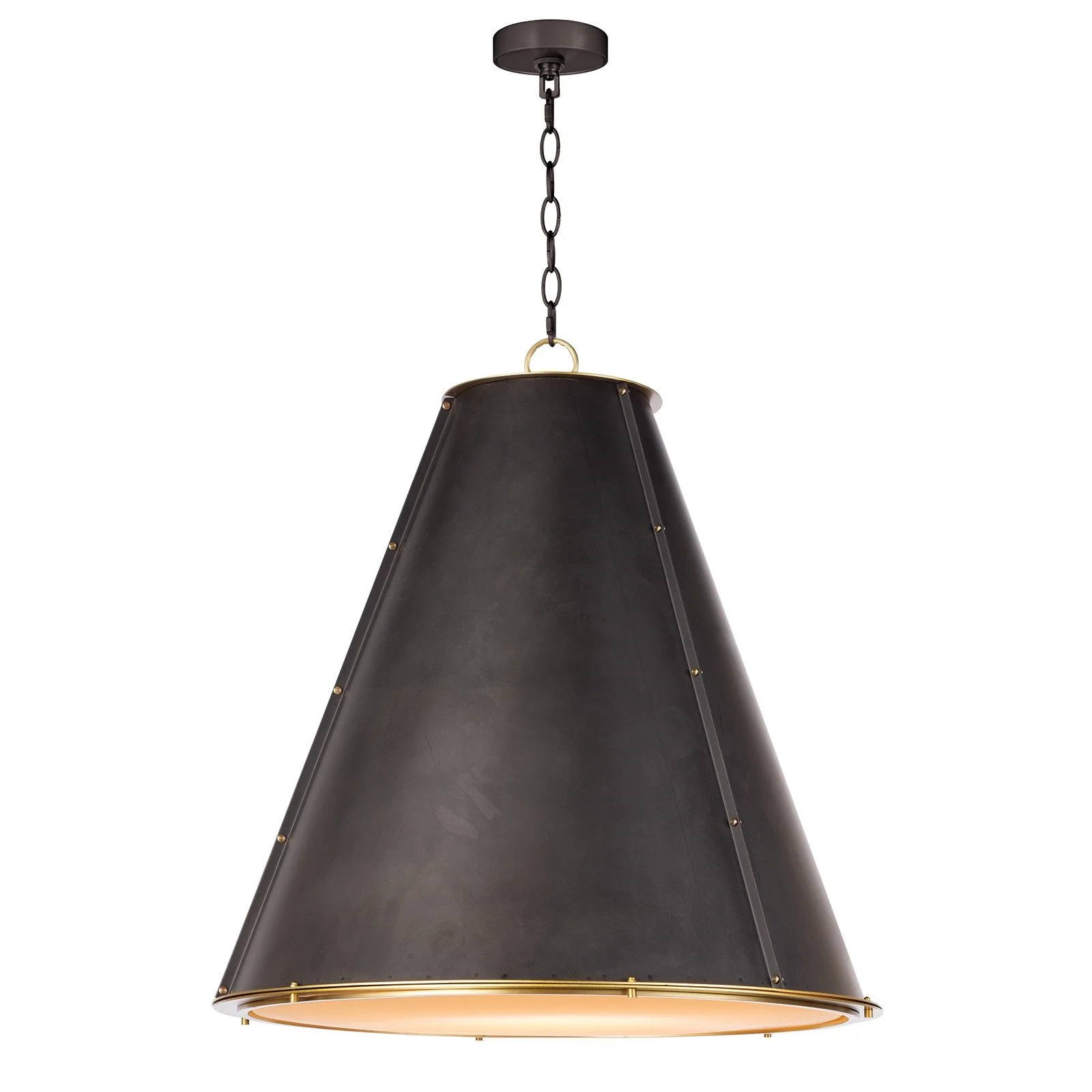 16-1191_Black-1.jpg