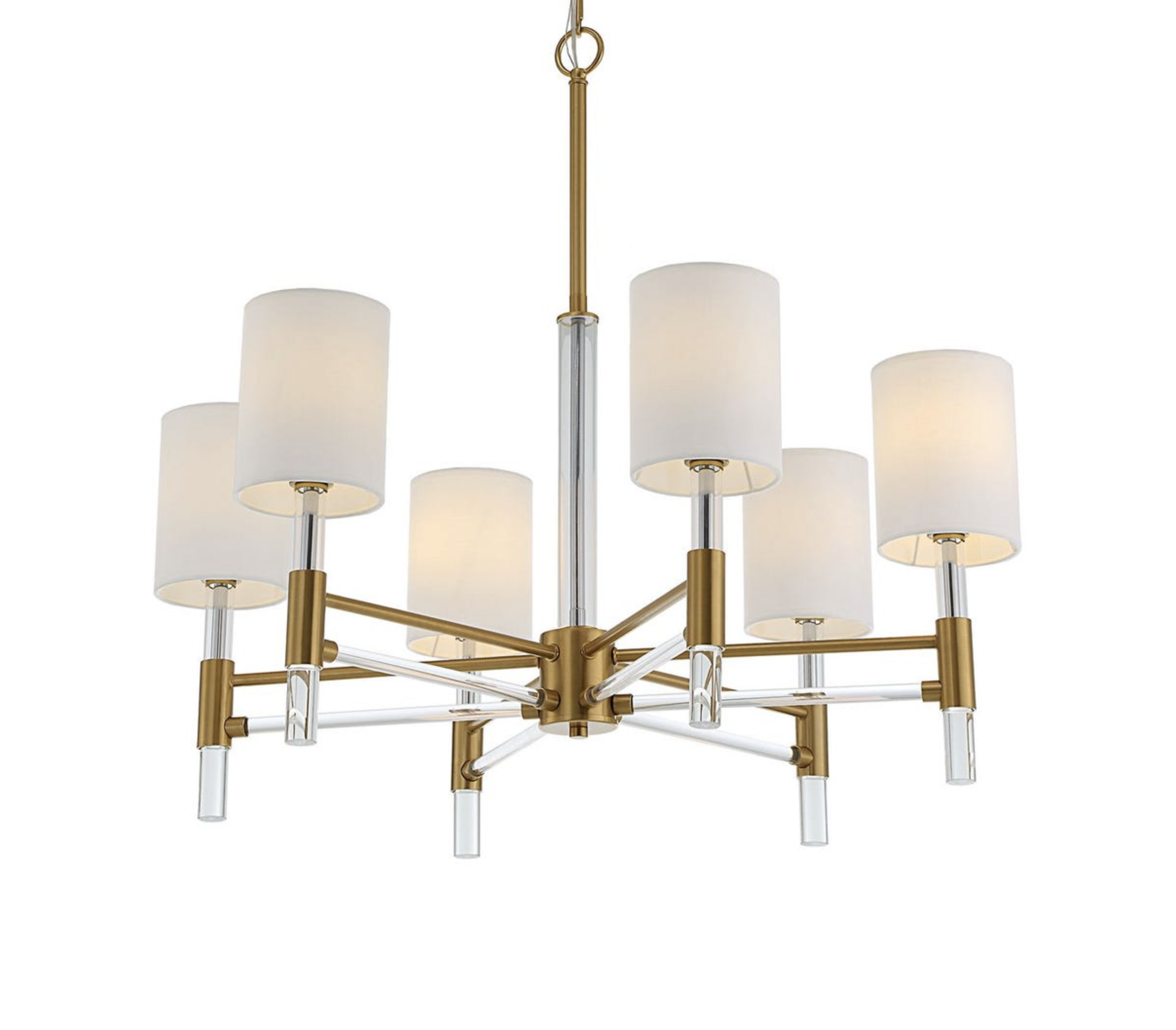 Screen Shot 2025-12-26 at 12.54.27 PM.png