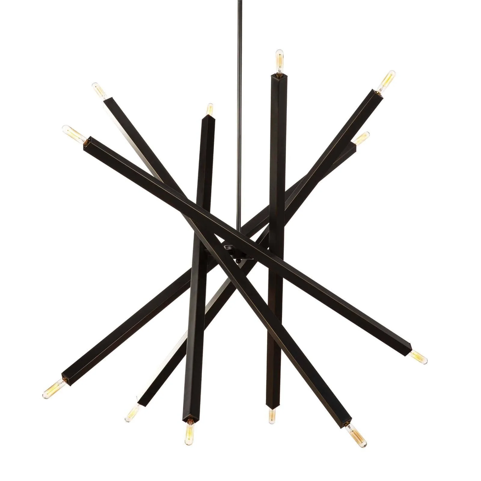 16-1289_Oil Rubbed Bronze-3.jpg