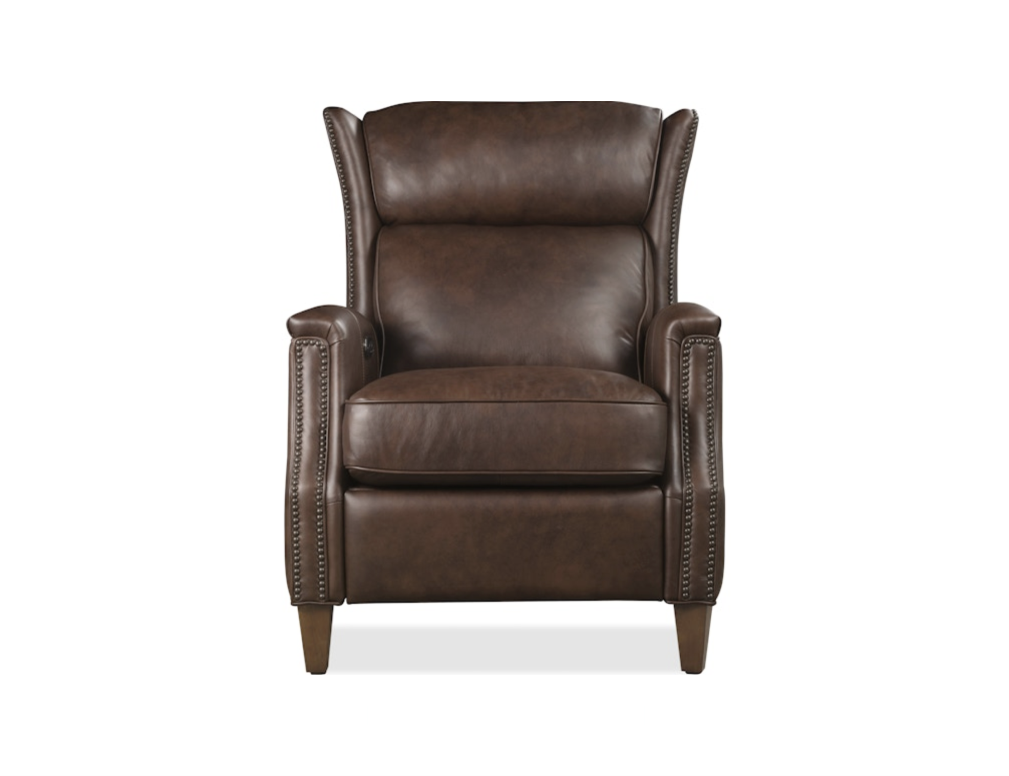 Screenshot 2025-12-17 at 4.21.47 PM.png