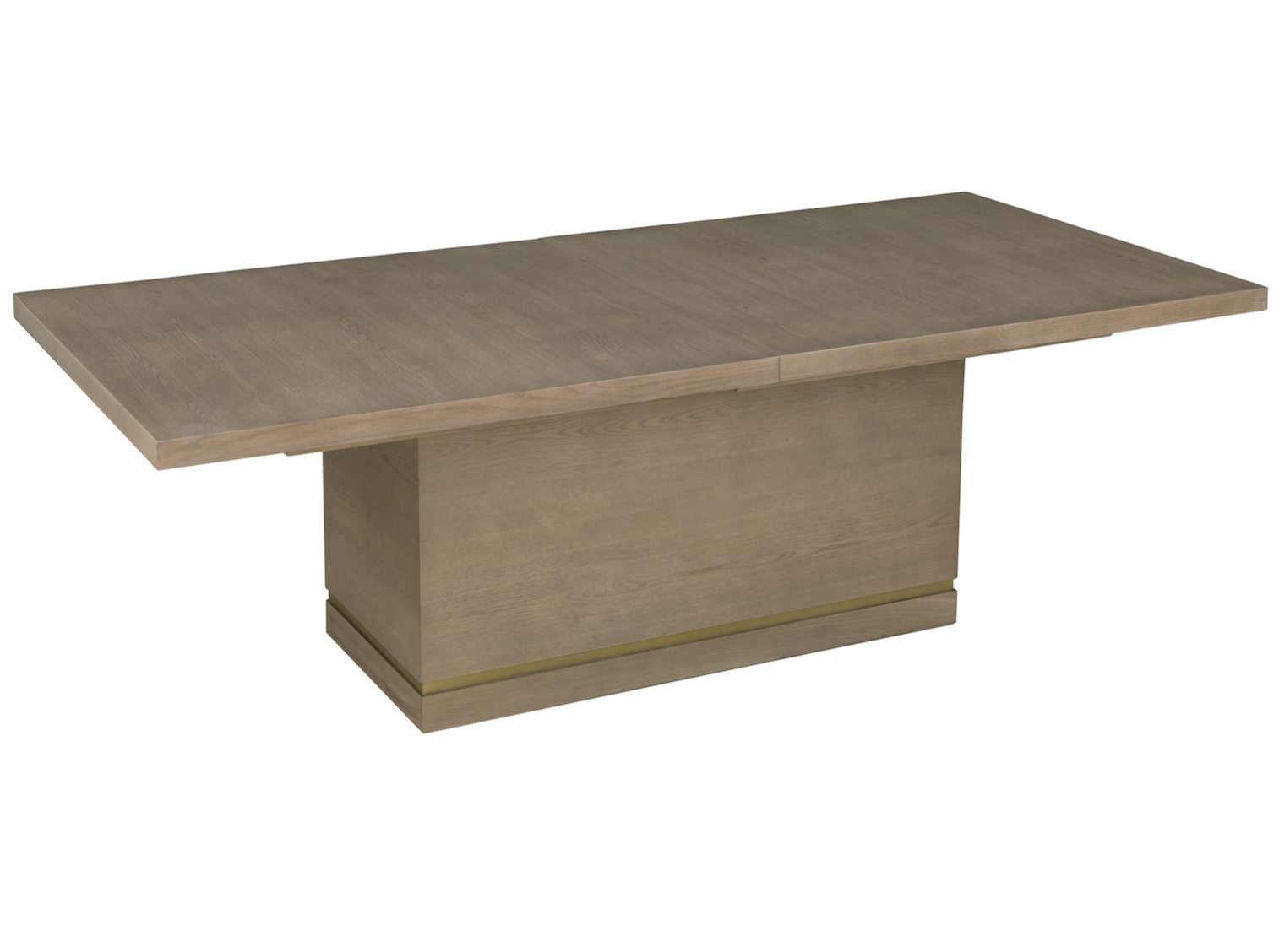 Screen Shot 2025-06-20 at 11.22.58 AM.png