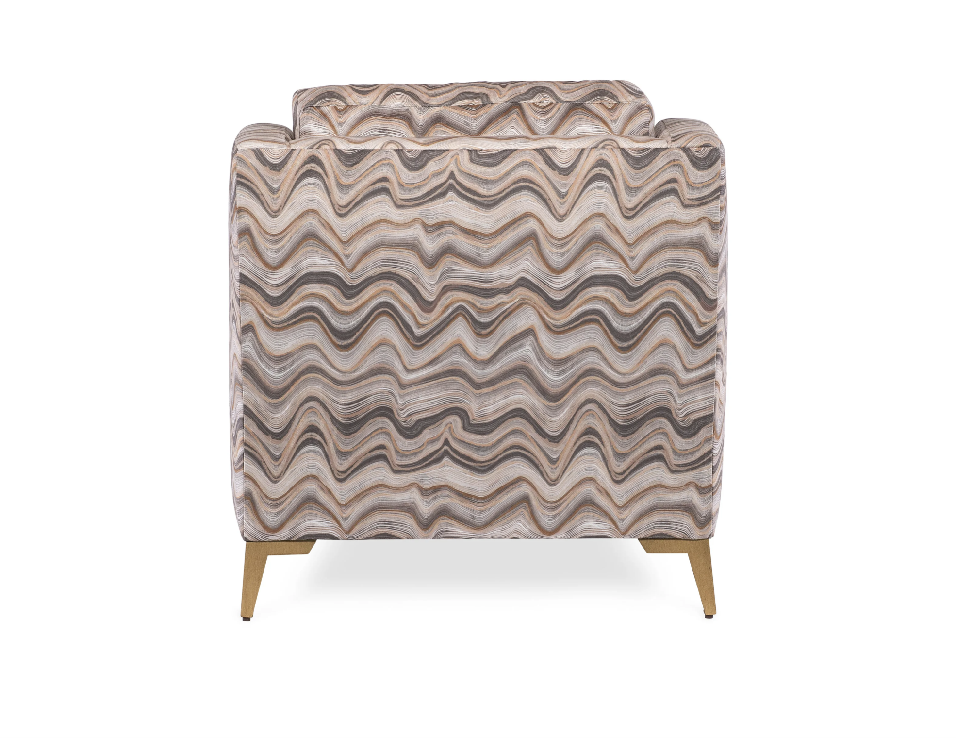 Screen Shot 2026-02-26 at 10.46.54 AM.png