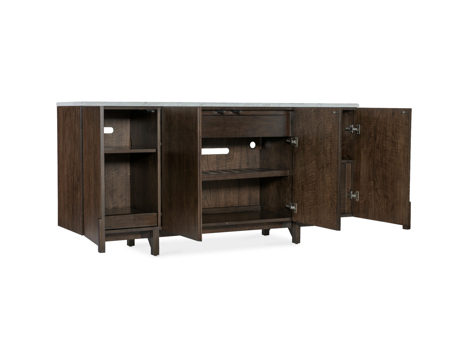 Screenshot 2026-01-08 at 12.24.21 PM.png