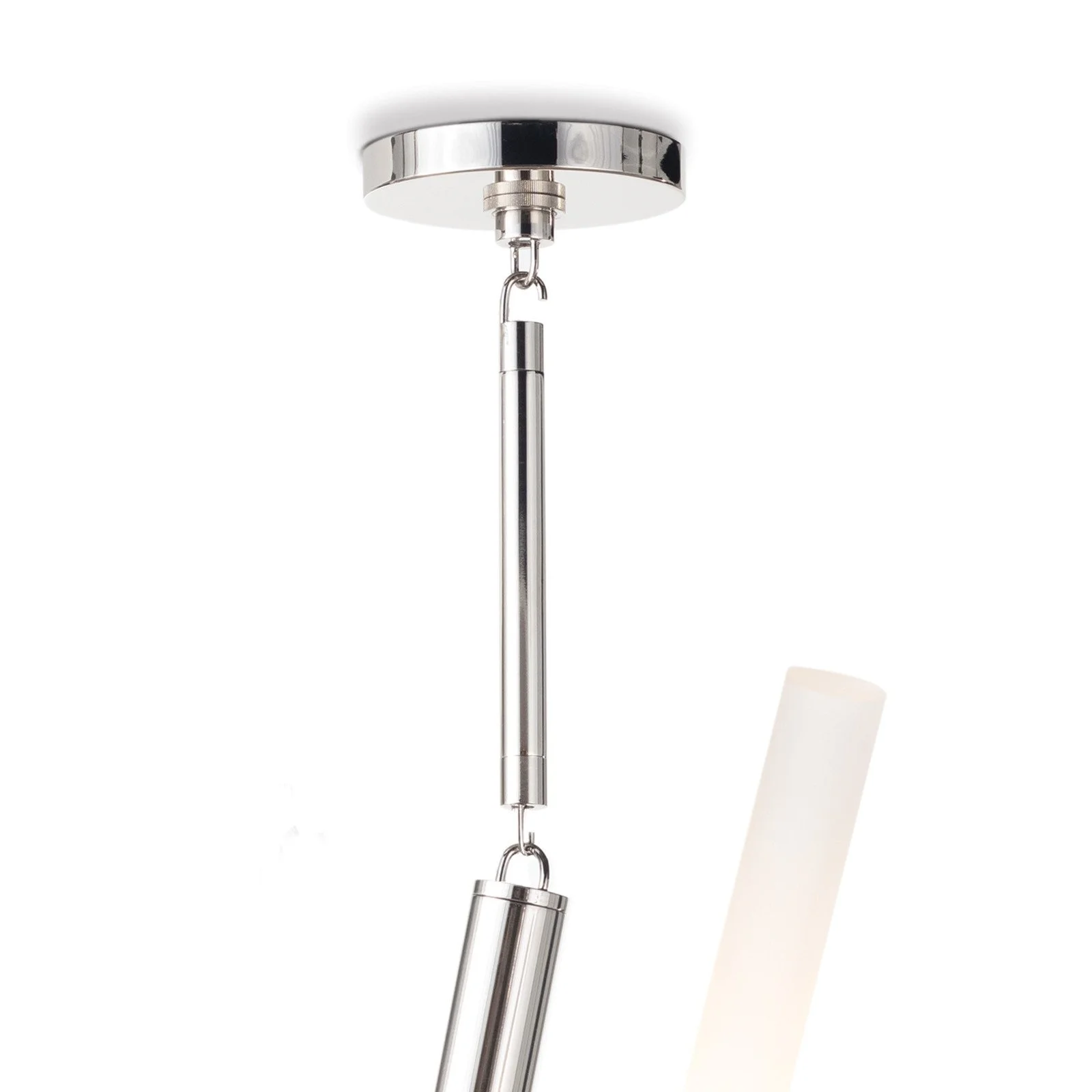 16-1352_Polished Nickel-2.jpg