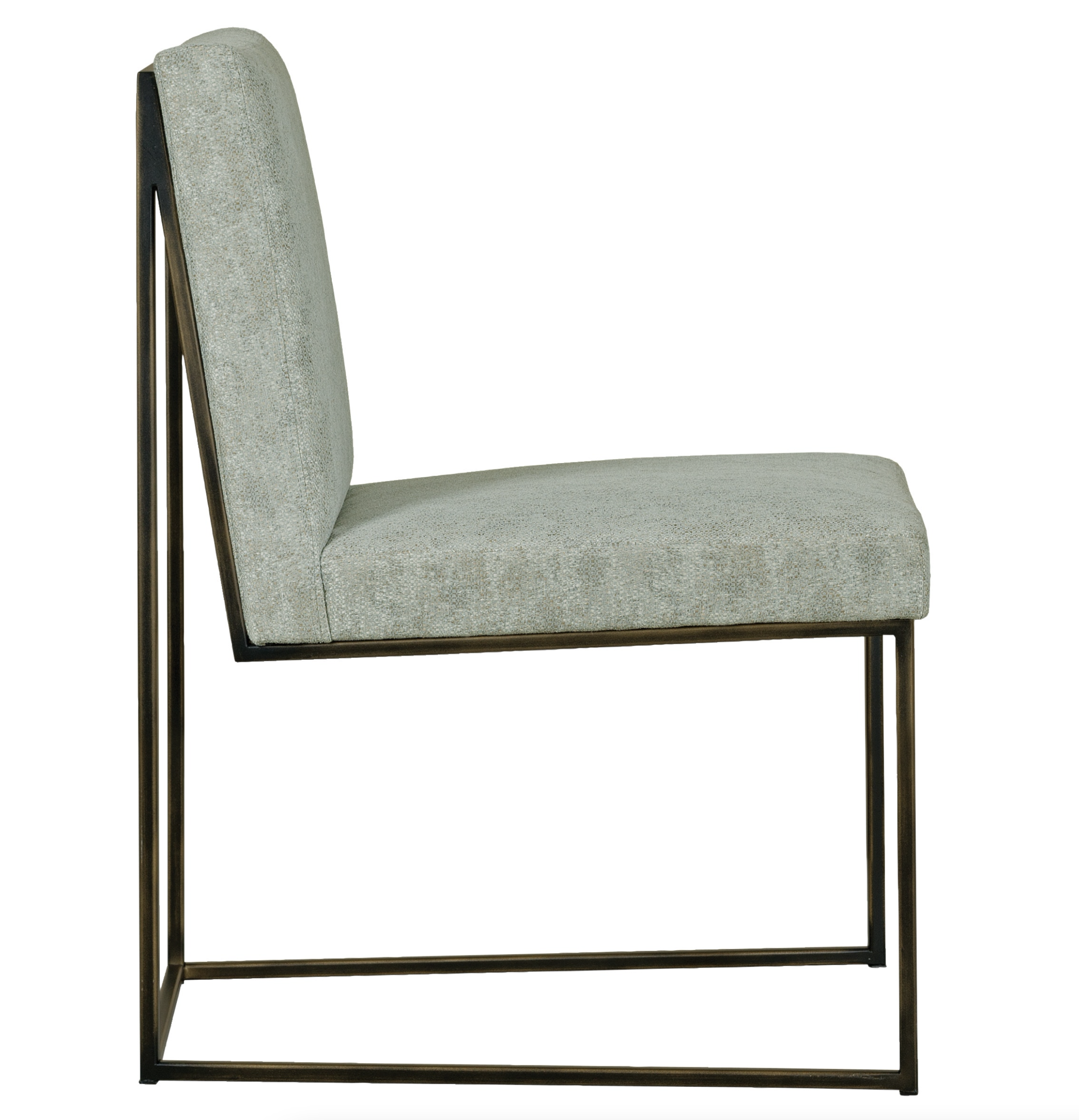 Screen Shot 2024-08-05 at 11.53.22 AM.png