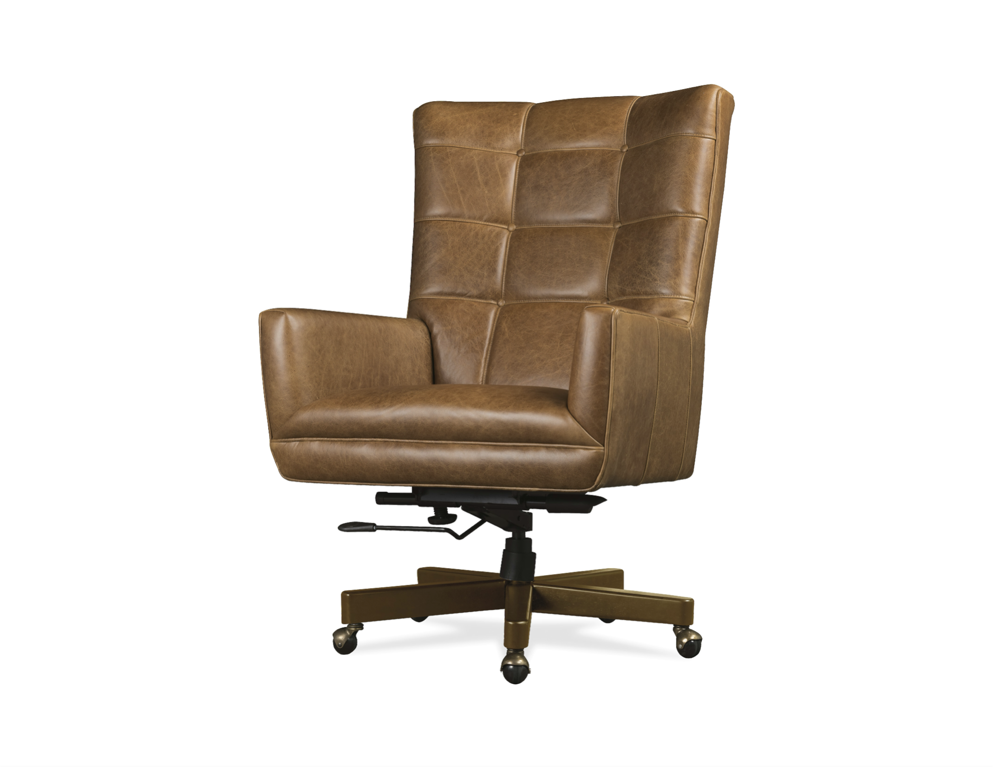 Screenshot 2026-01-15 at 9.36.25 AM.png