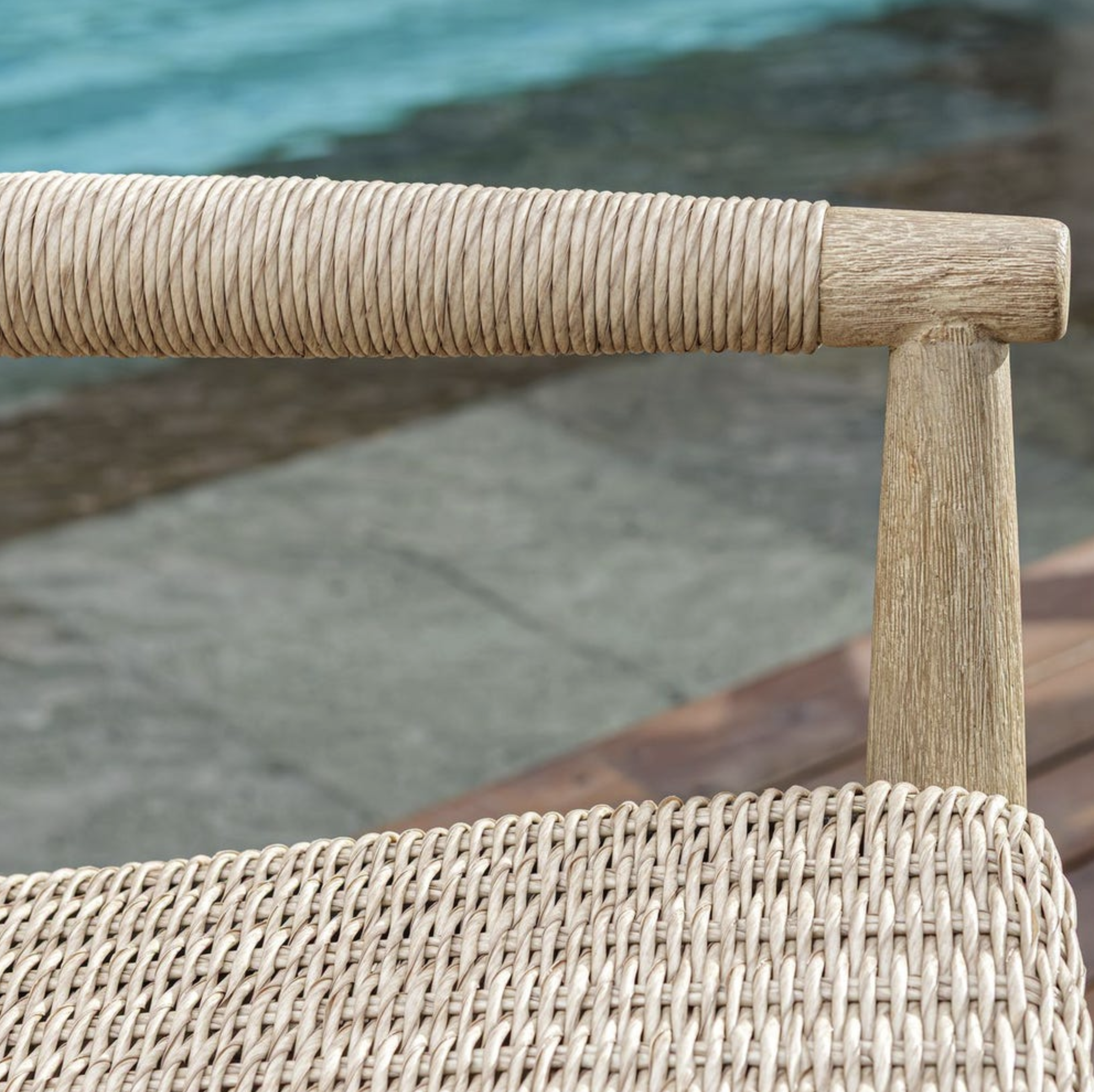 Screen Shot 2026-03-19 at 11.37.54 AM.png