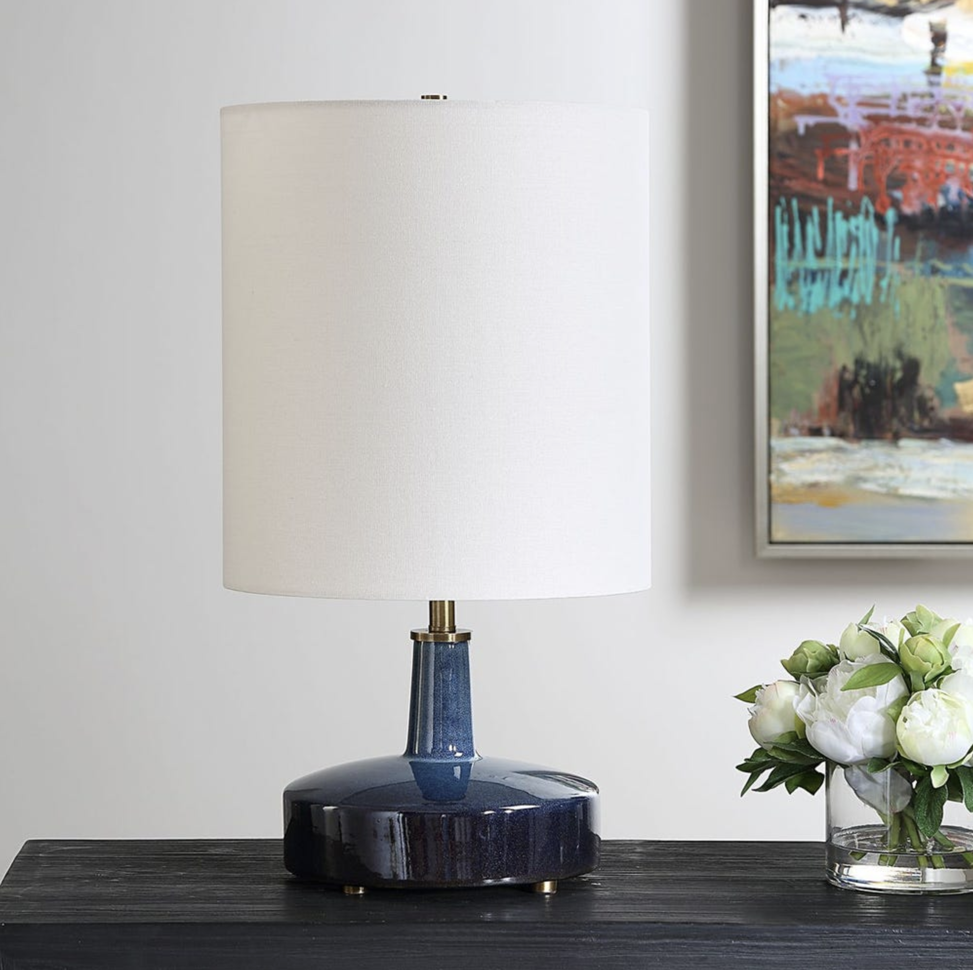 Screen Shot 2026-03-04 at 3.58.14 PM.png