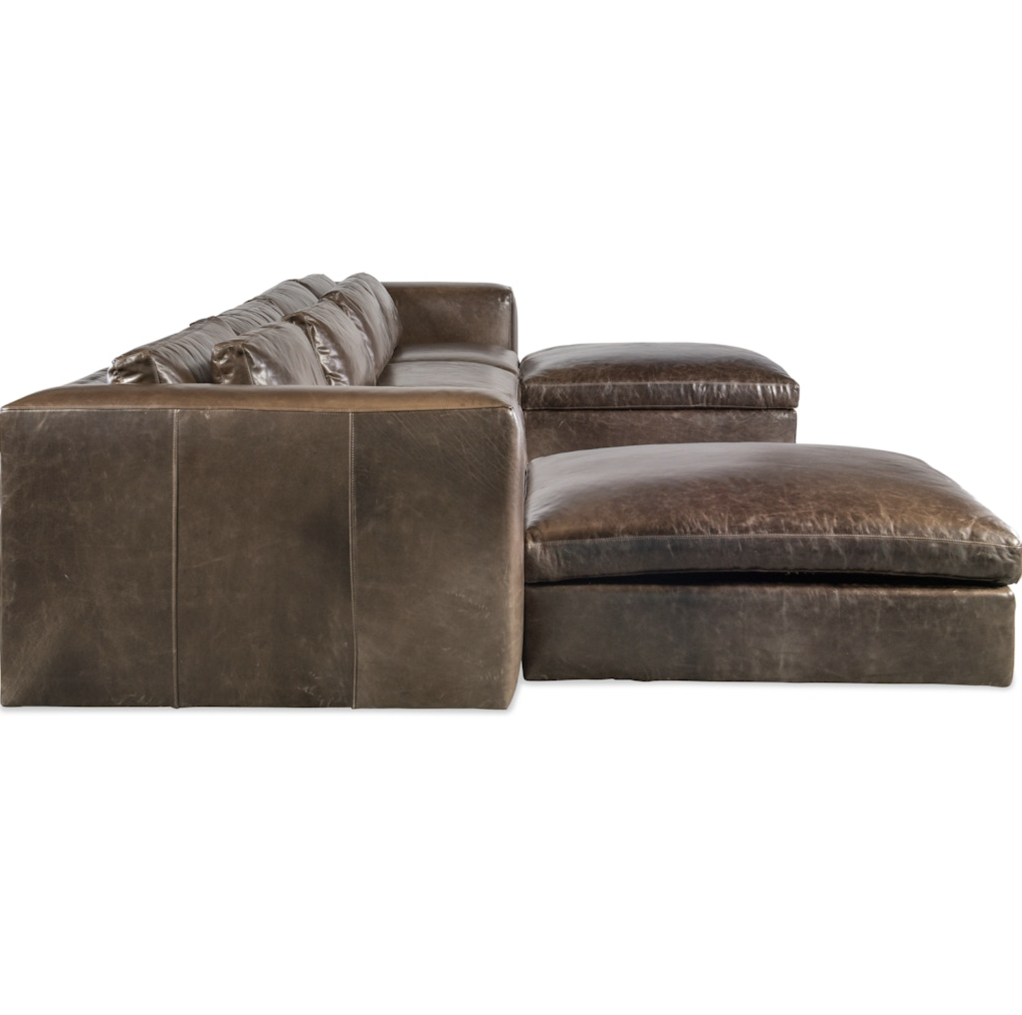 Screen Shot 2025-05-23 at 10.43.56 AM.png