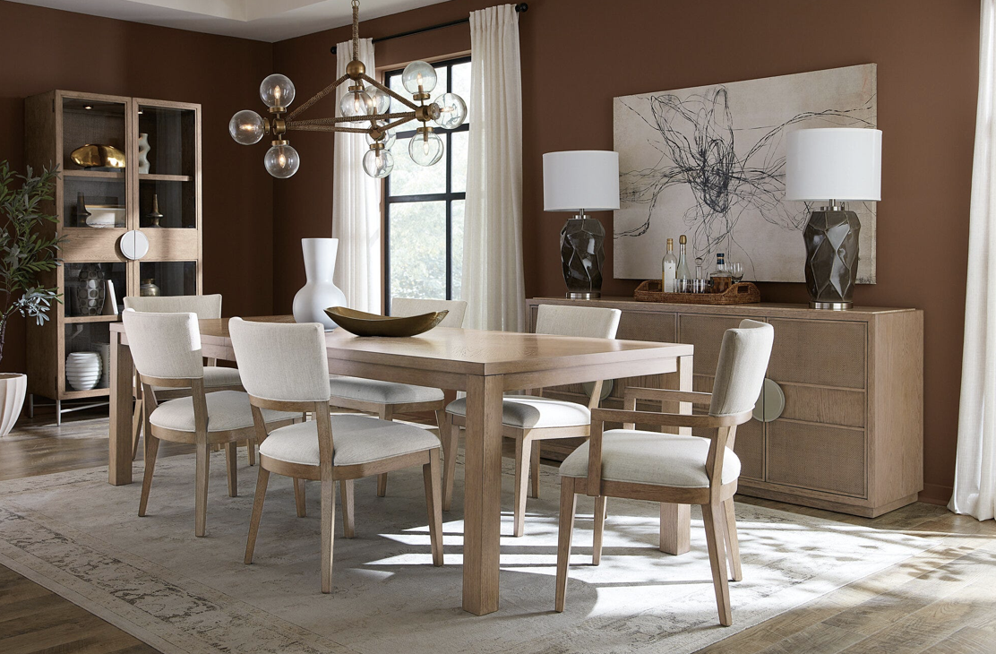 Screenshot 2026-03-10 at 9.20.13 AM.png