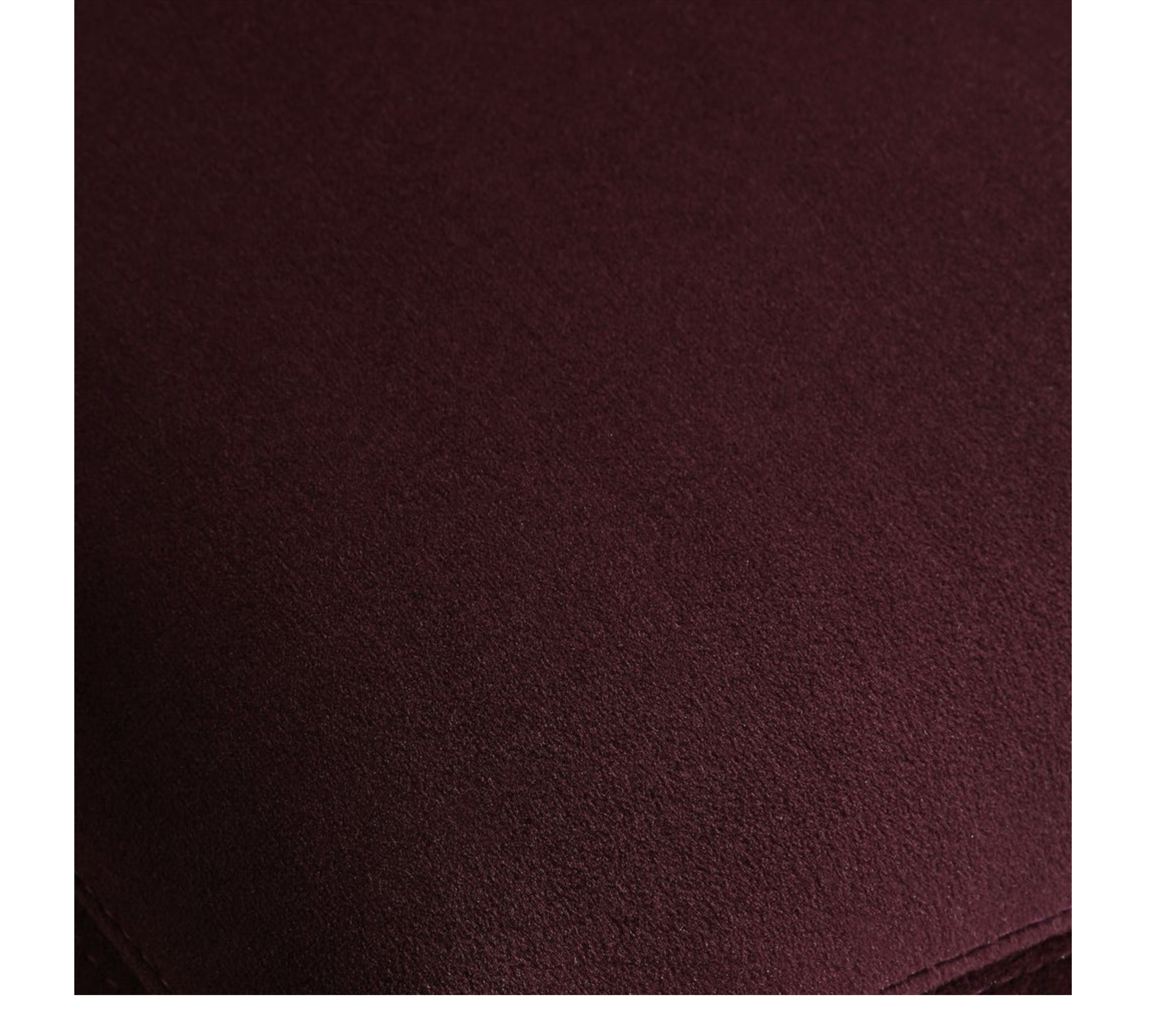 Screenshot 2026-06-12 at 2.17.41 PM.png