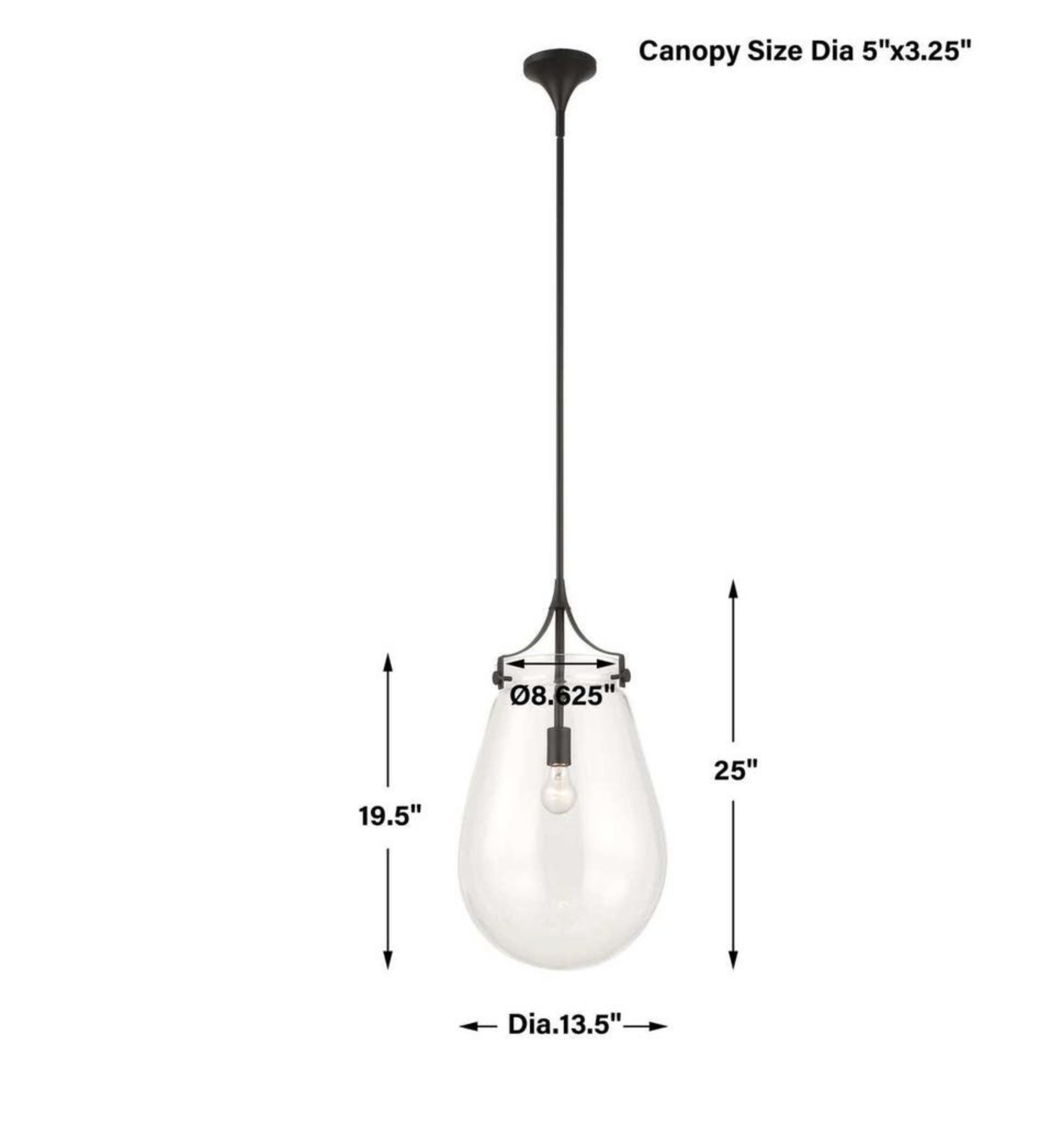 Screen Shot 2025-12-29 at 11.36.37 AM.png