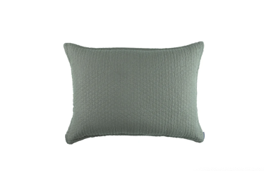 Screenshot 2026-04-17 at 3.06.27 PM.png