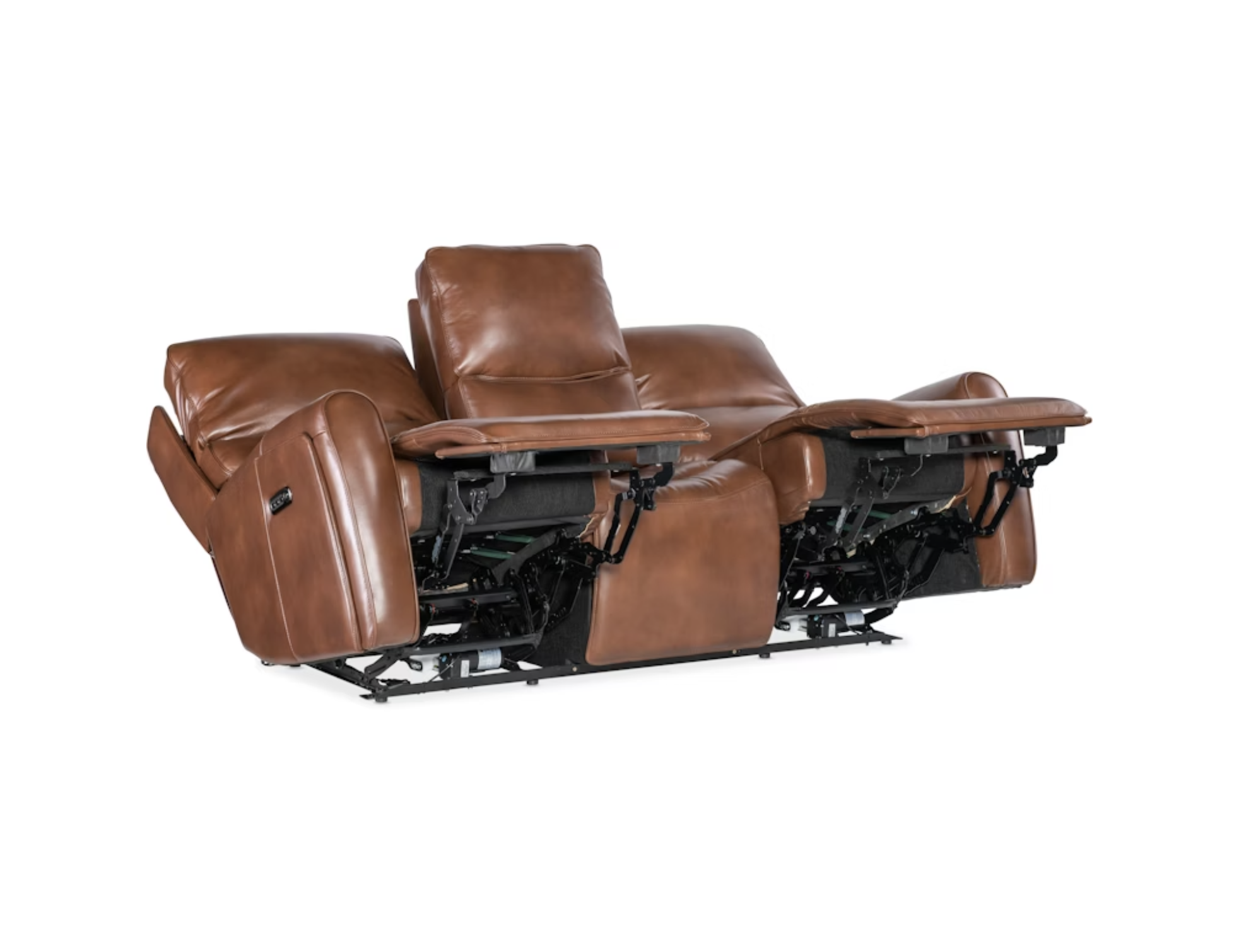 Screenshot 2025-12-30 at 9.54.16 AM.png