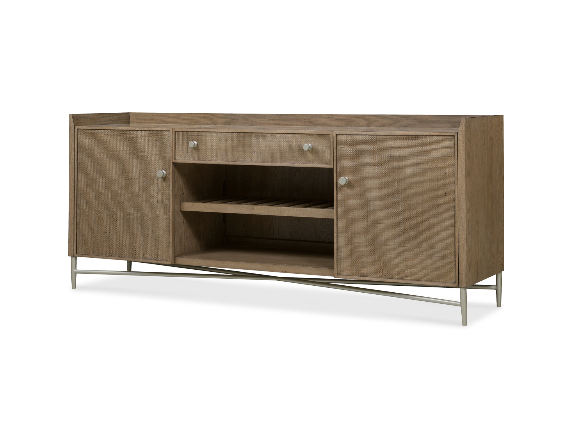 Screenshot 2026-01-08 at 11.55.26 AM.png