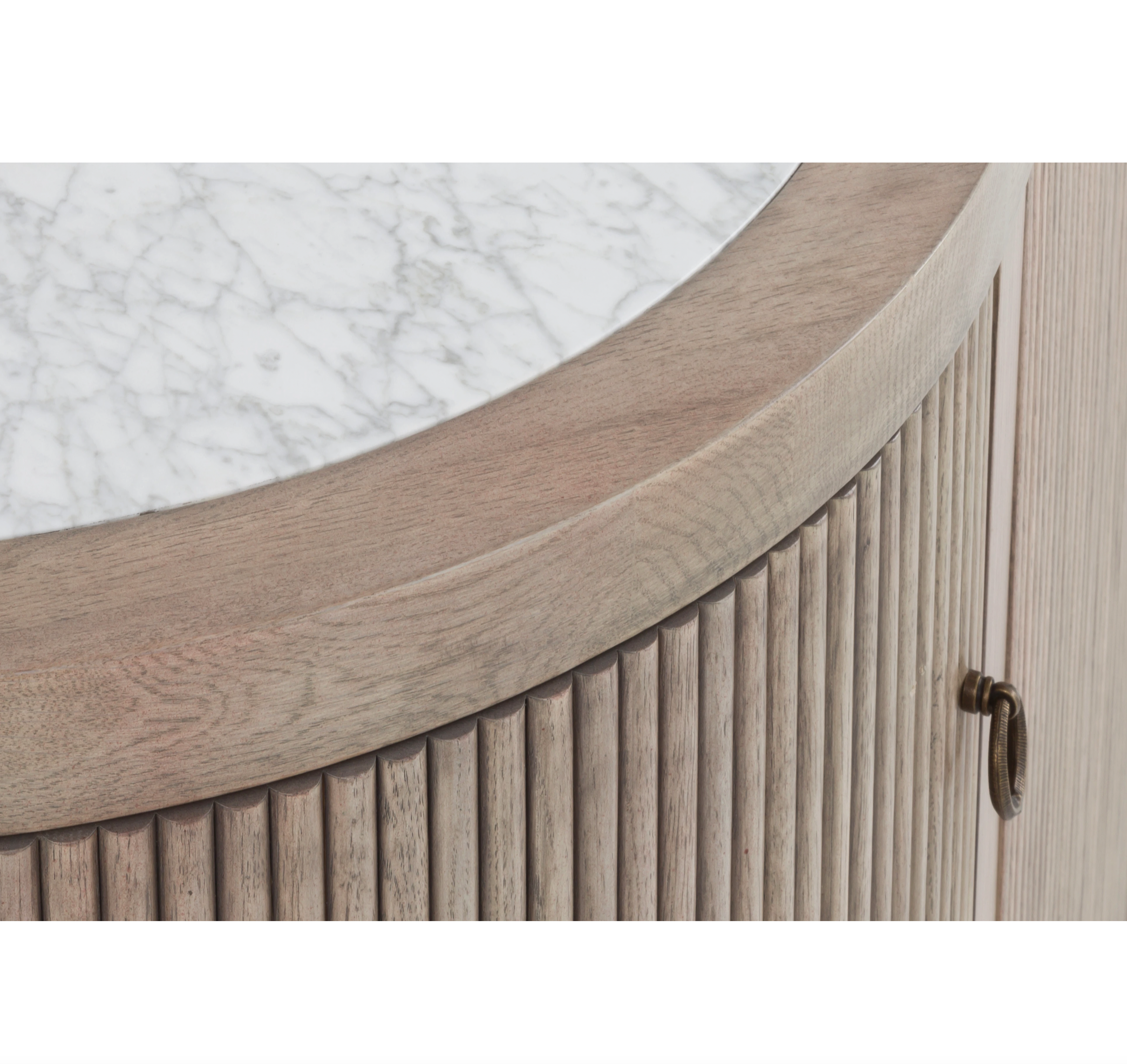 Screen Shot 2024-12-06 at 4.02.37 PM.png