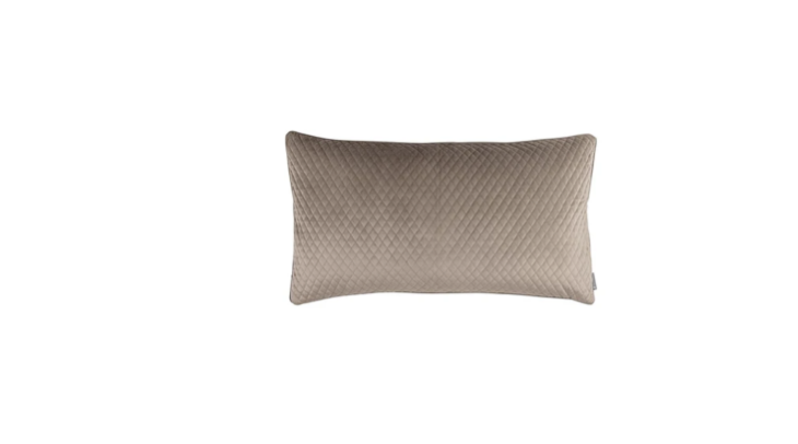 Screenshot 2026-04-20 at 11.24.13 AM.png