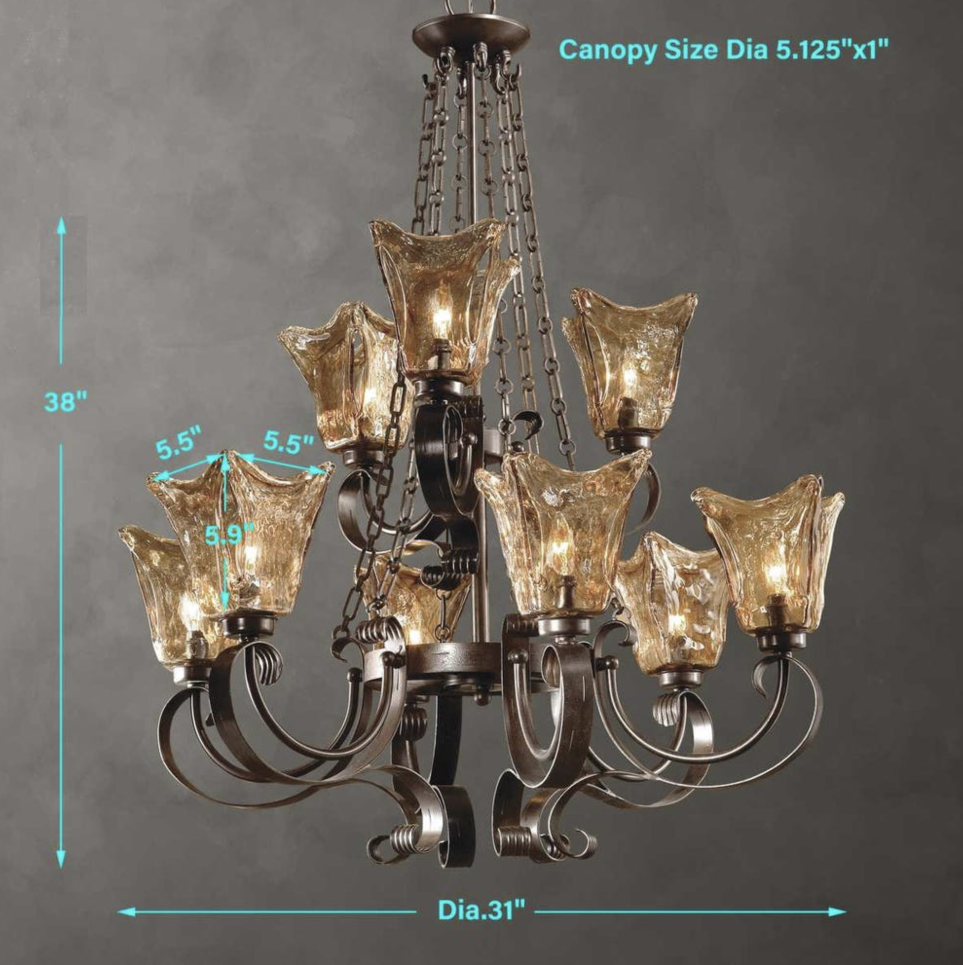 Screenshot 2025-12-26 at 1.18.39 PM.png