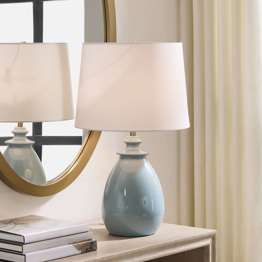 Lorene Table Lamp