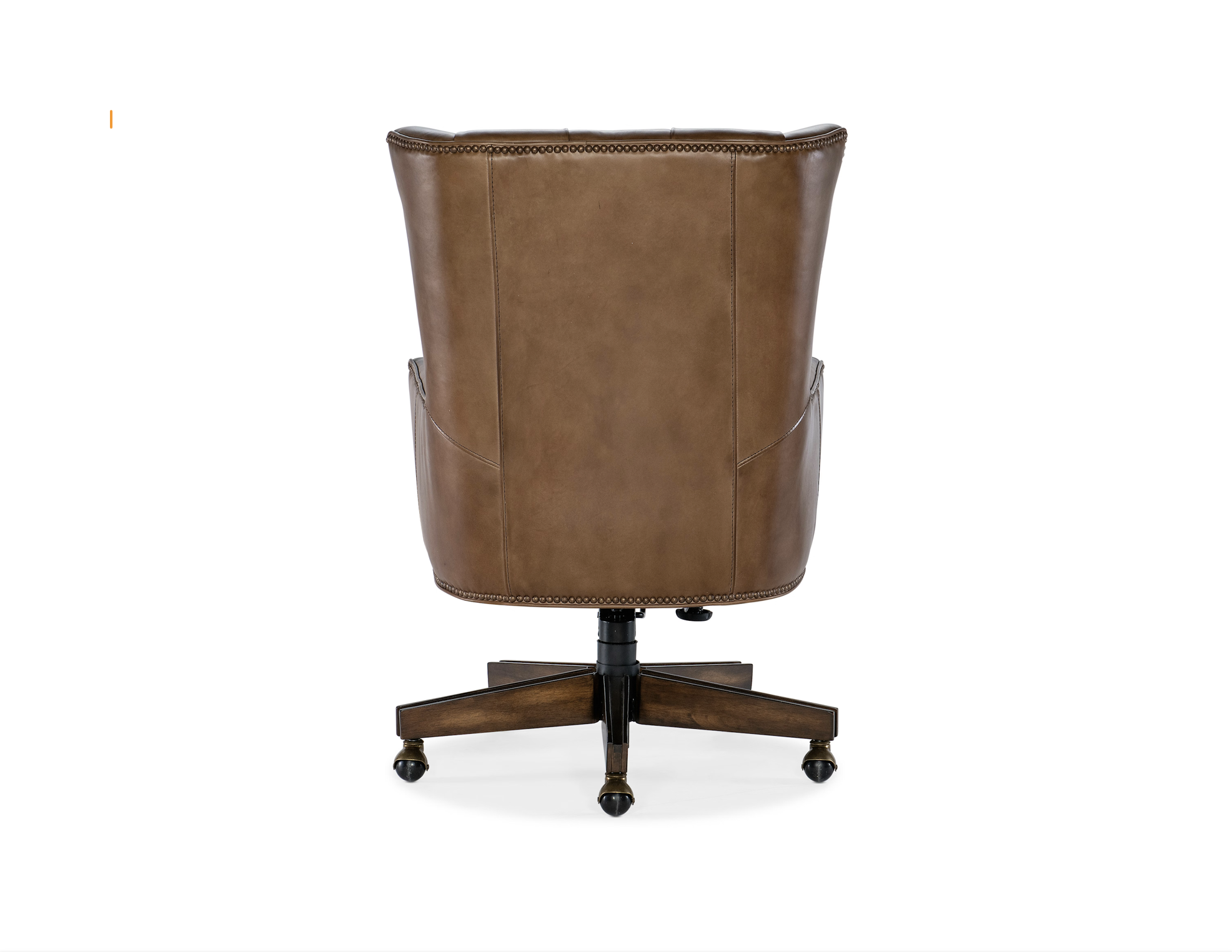 Screenshot 2026-01-14 at 2.31.32 PM.png