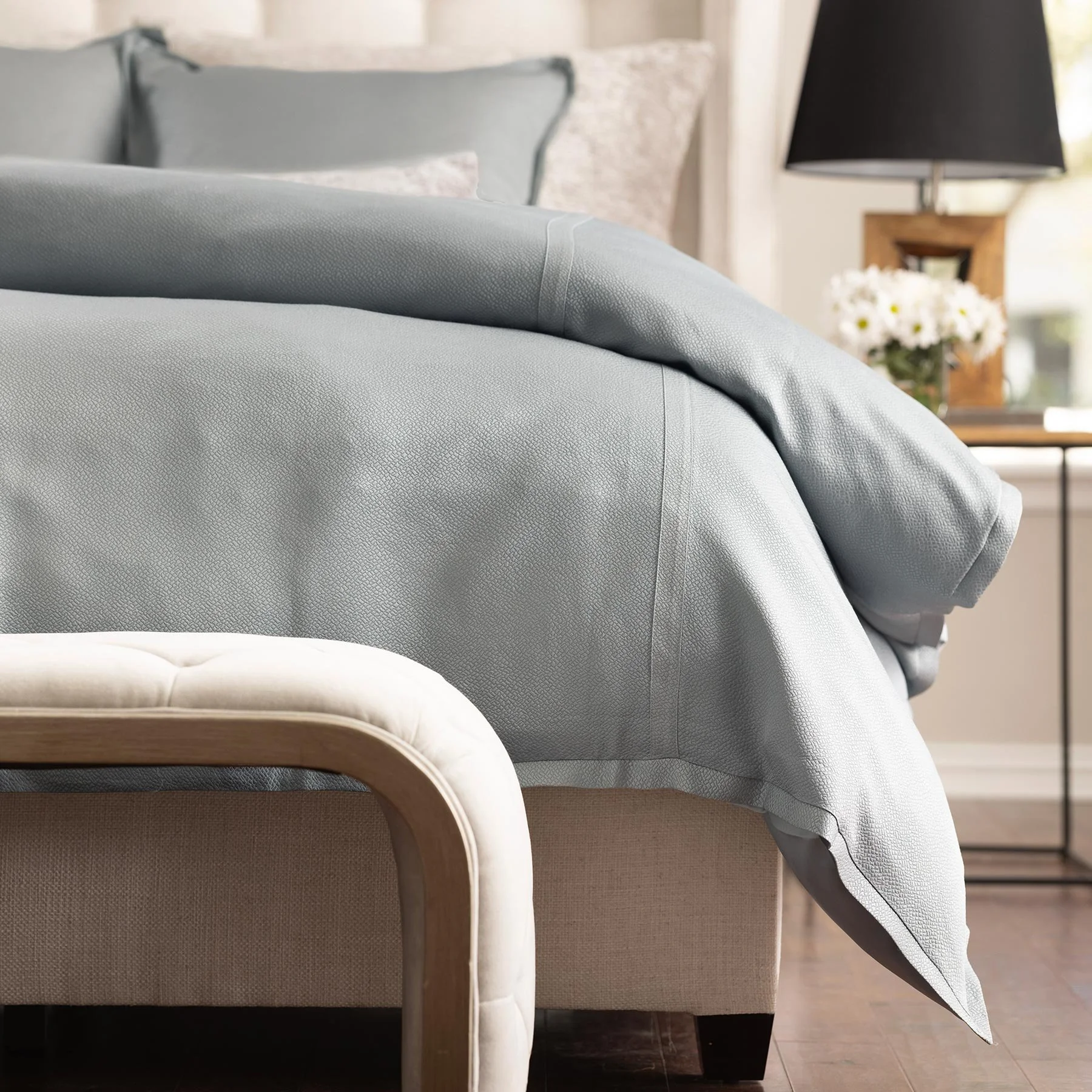 product-gia-blue-duvet-new_d5bf0df1-fe63-48c9-901d-8831d5144510_1800x1800.jpg