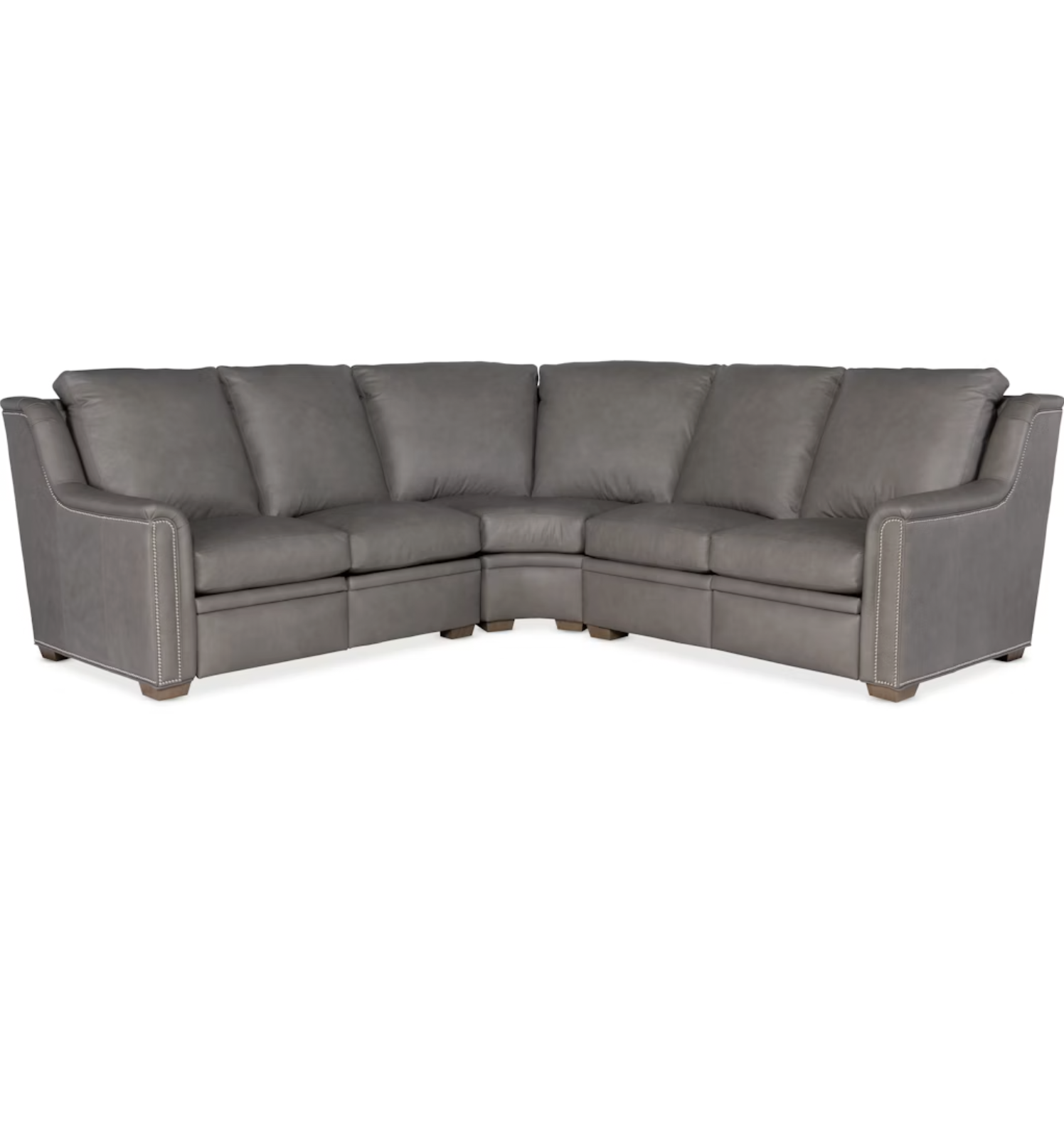 Screenshot 2025-11-12 at 12.46.35 PM.png