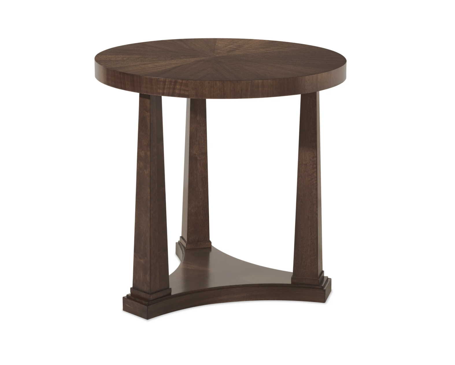 Screenshot 2026-03-20 at 2.06.39 PM.png