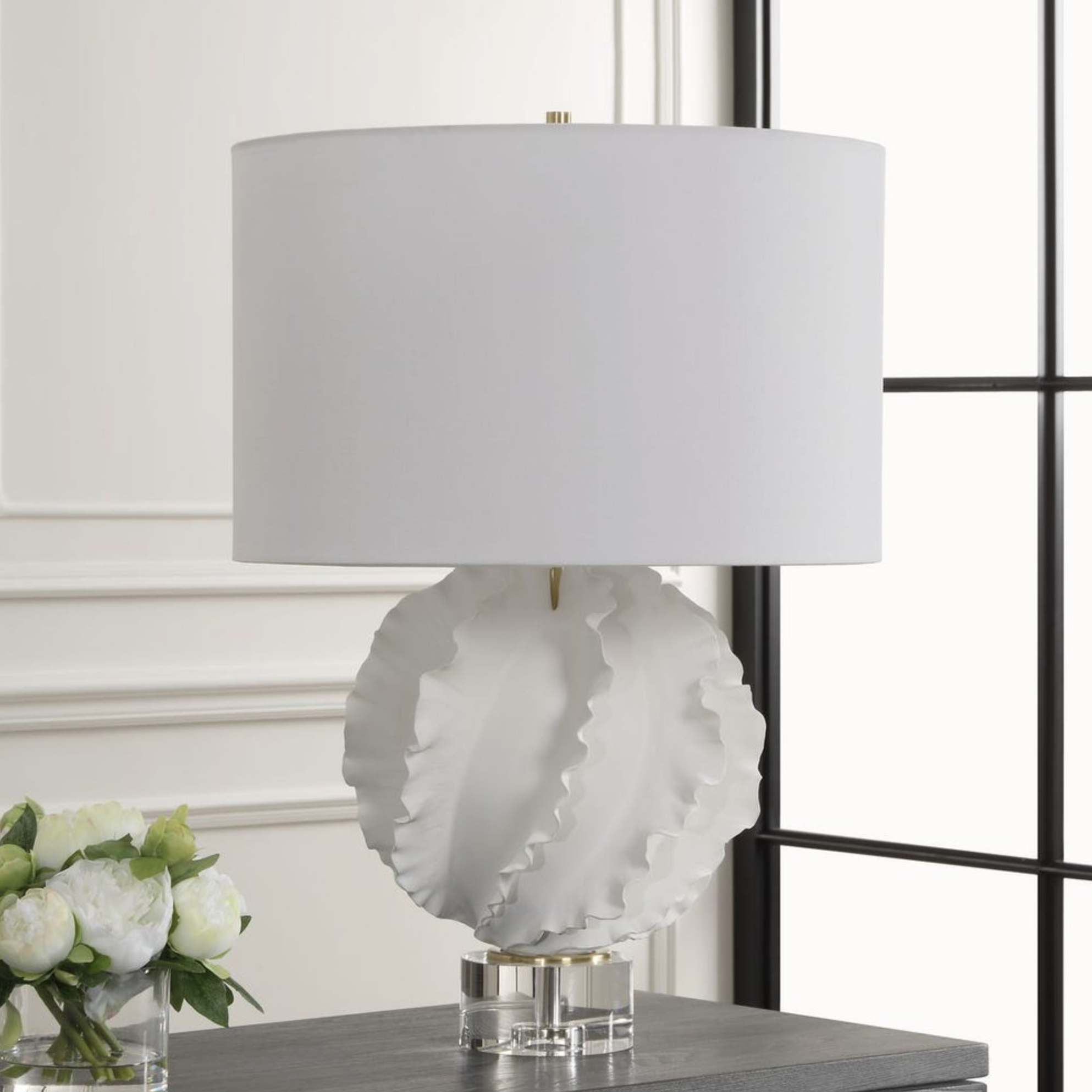 Screen Shot 2026-03-04 at 3.09.21 PM.png